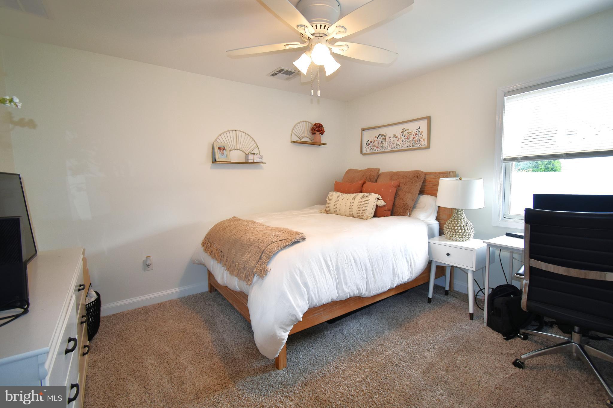 GOLDENRIDGE - Residential