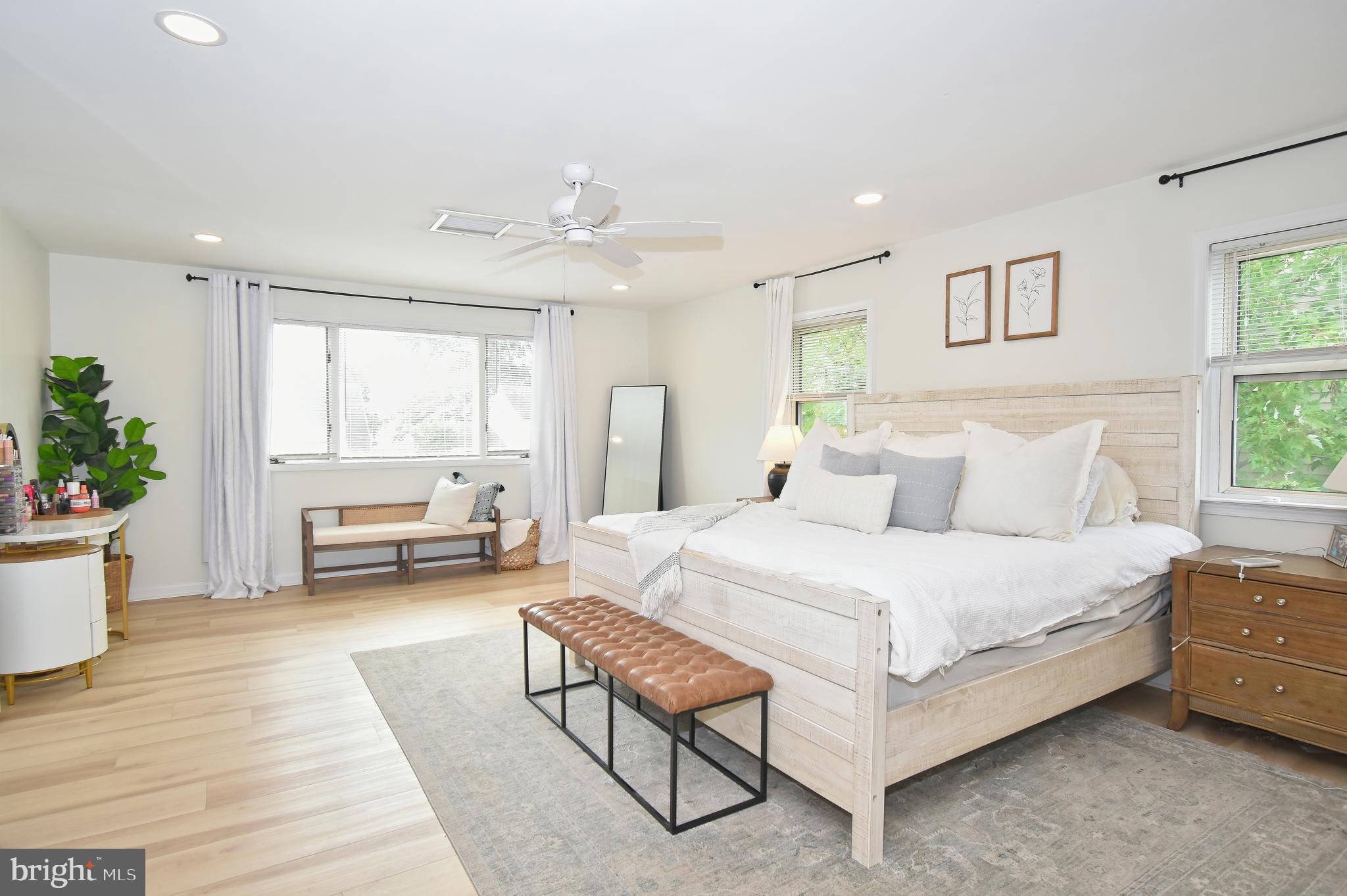 GOLDENRIDGE - Residential