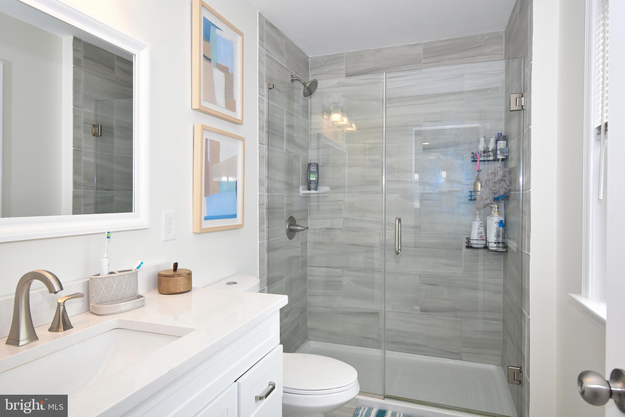 GOLDENRIDGE - Residential