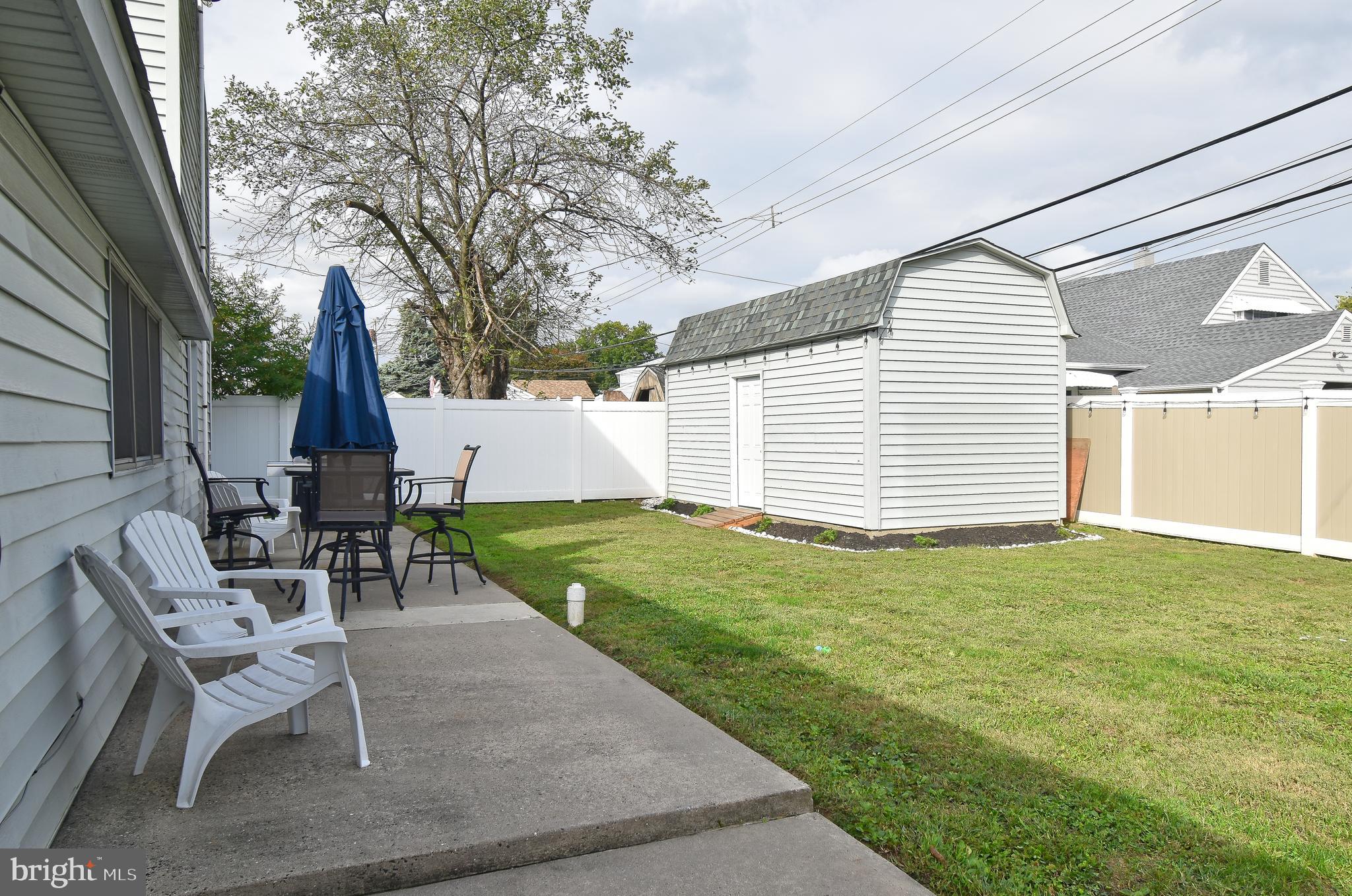 GOLDENRIDGE - Residential