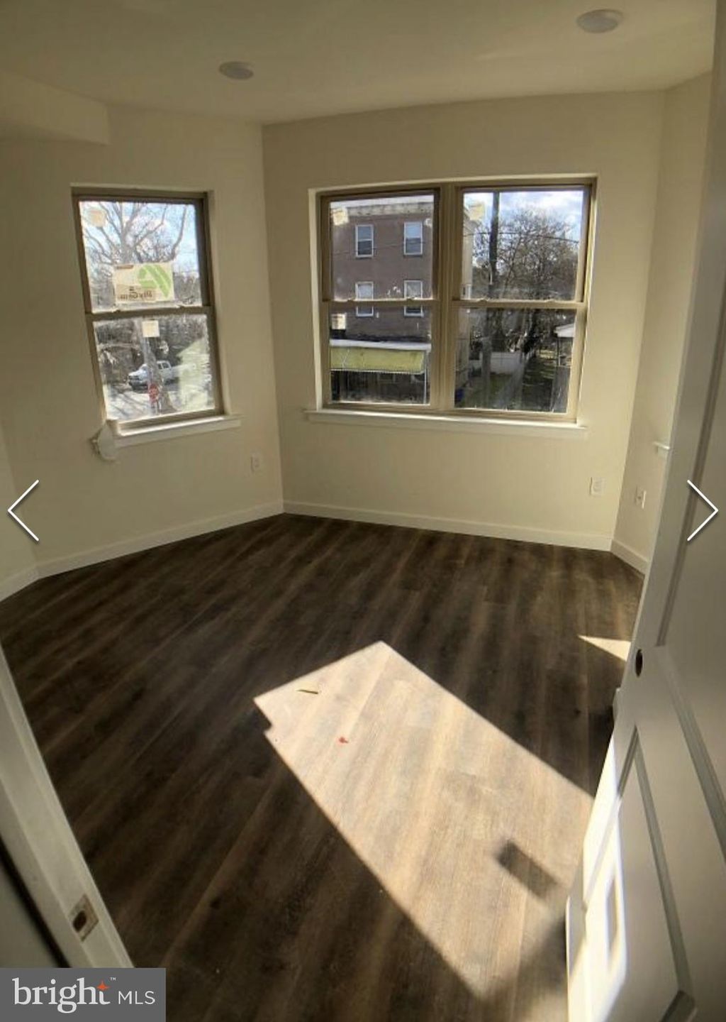 Photo of 707 N 40th Street #4, PHILADELPHIA, PA 19104 (MLS # PAPH2563122)