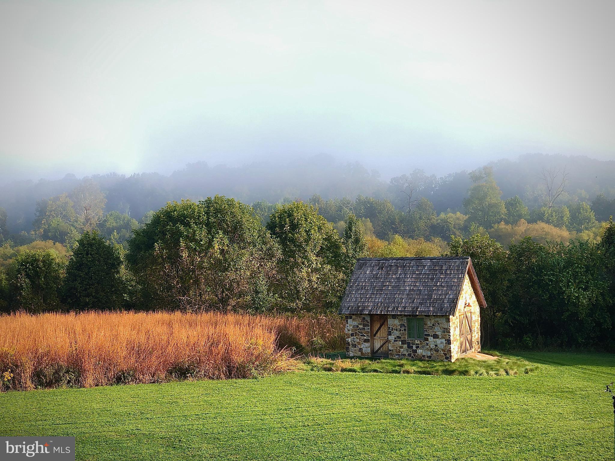 RED CEDAR WEST - Residential