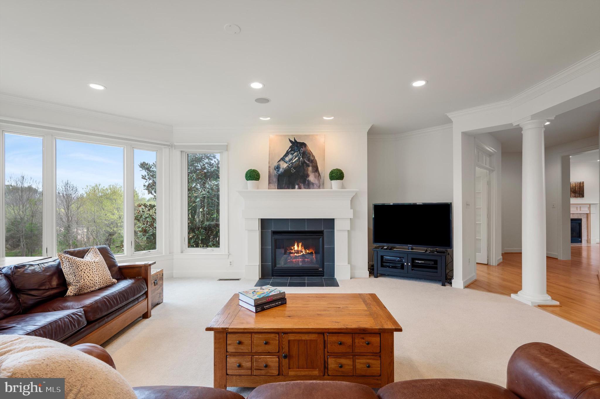 RED CEDAR WEST - Residential