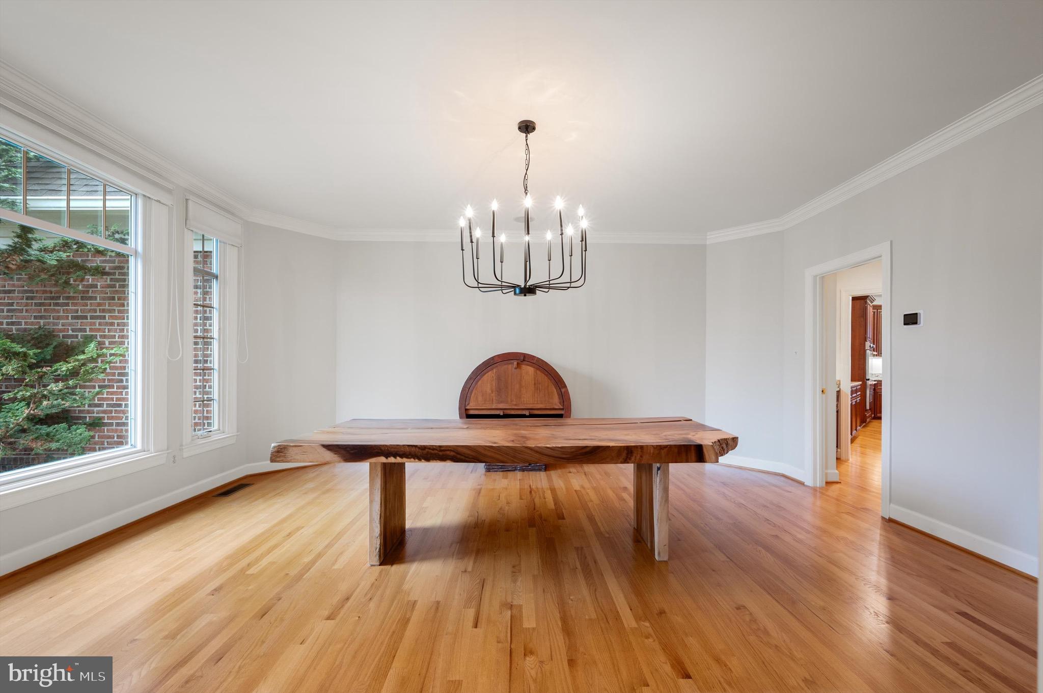 RED CEDAR WEST - Residential