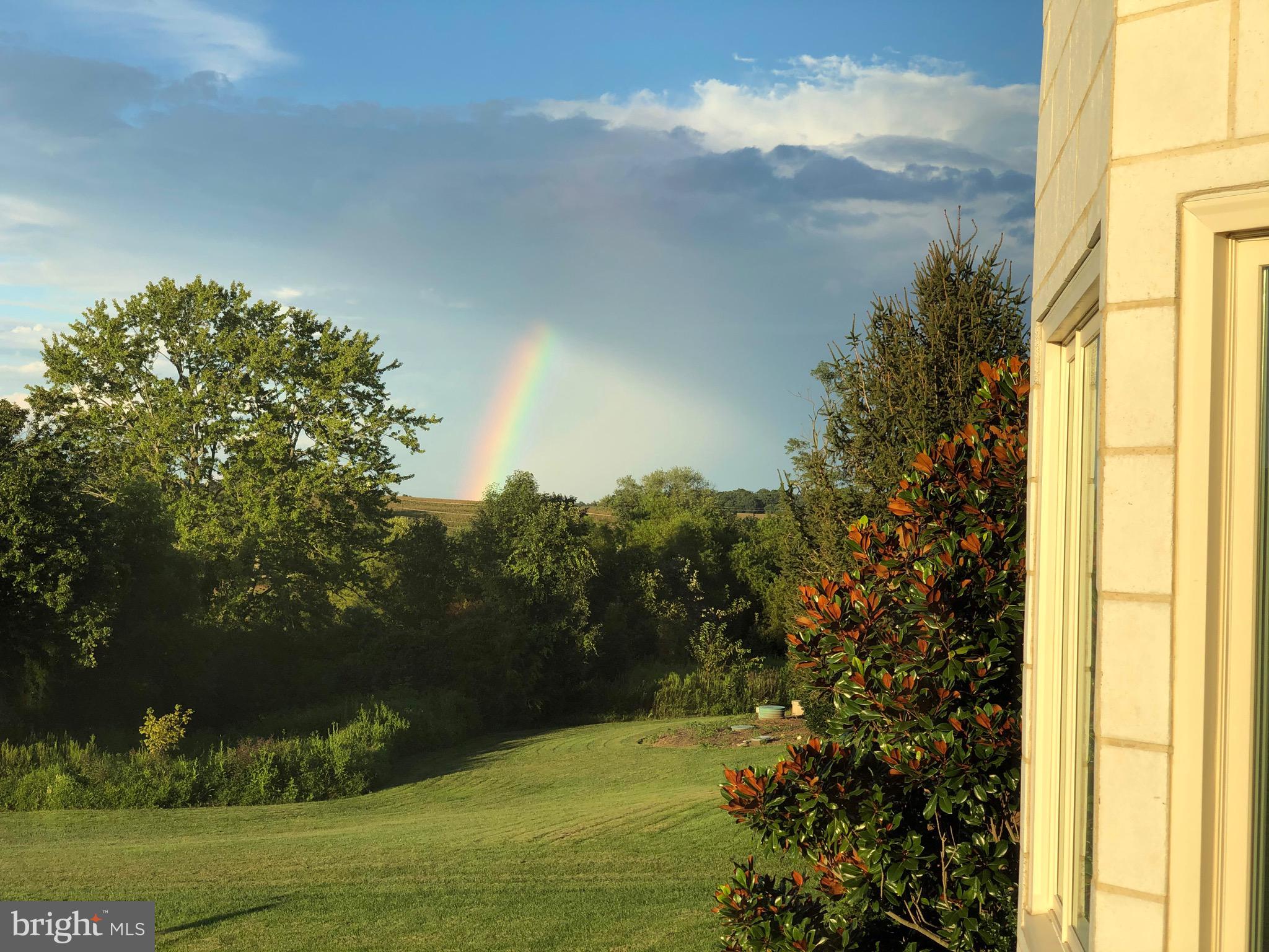 RED CEDAR WEST - Residential