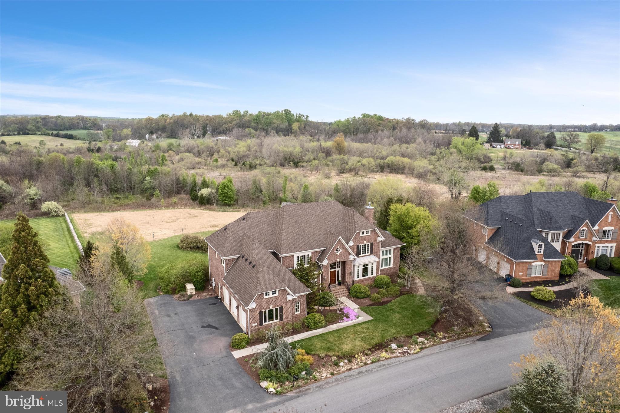 RED CEDAR WEST - Residential