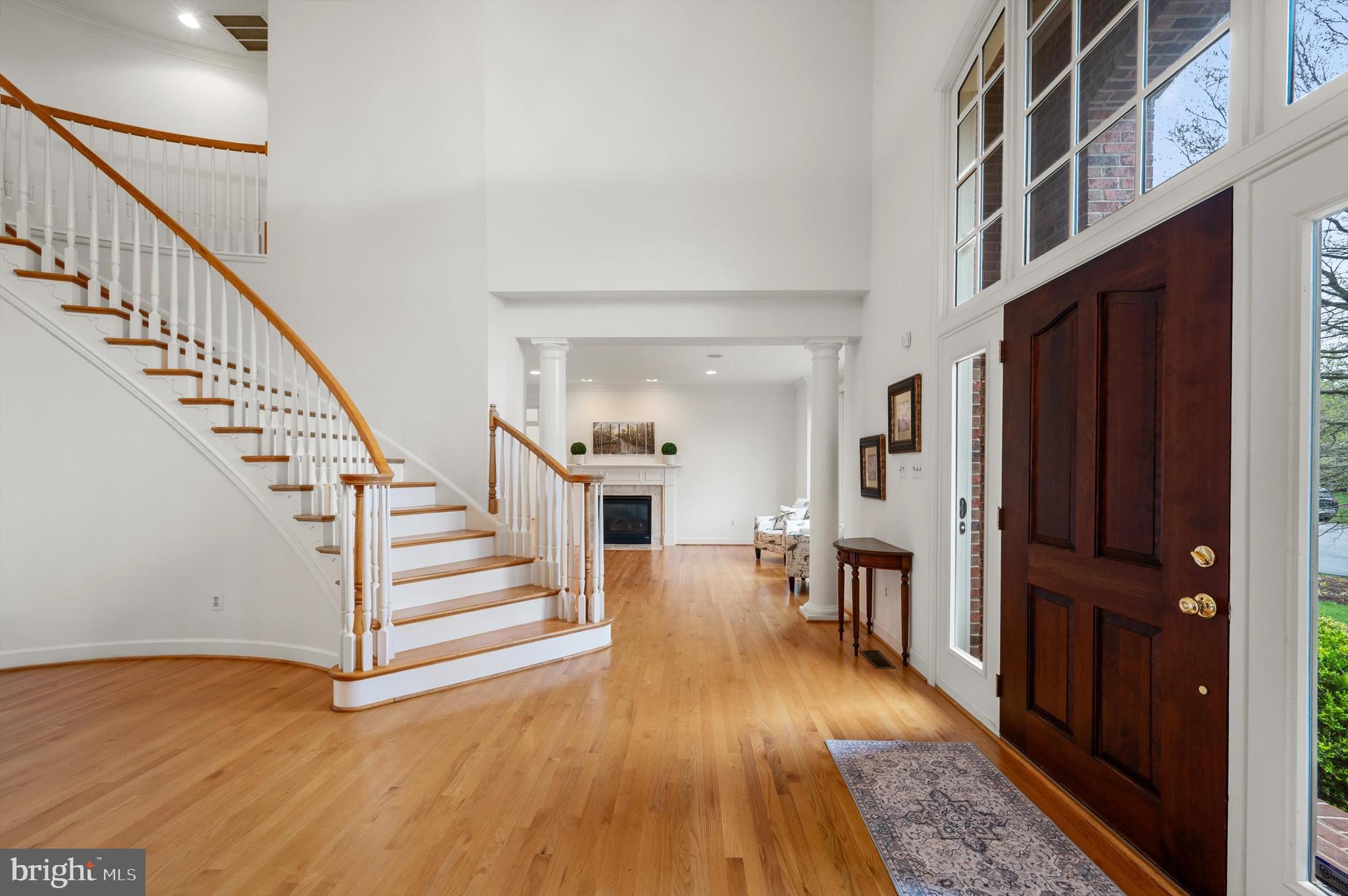 RED CEDAR WEST - Residential