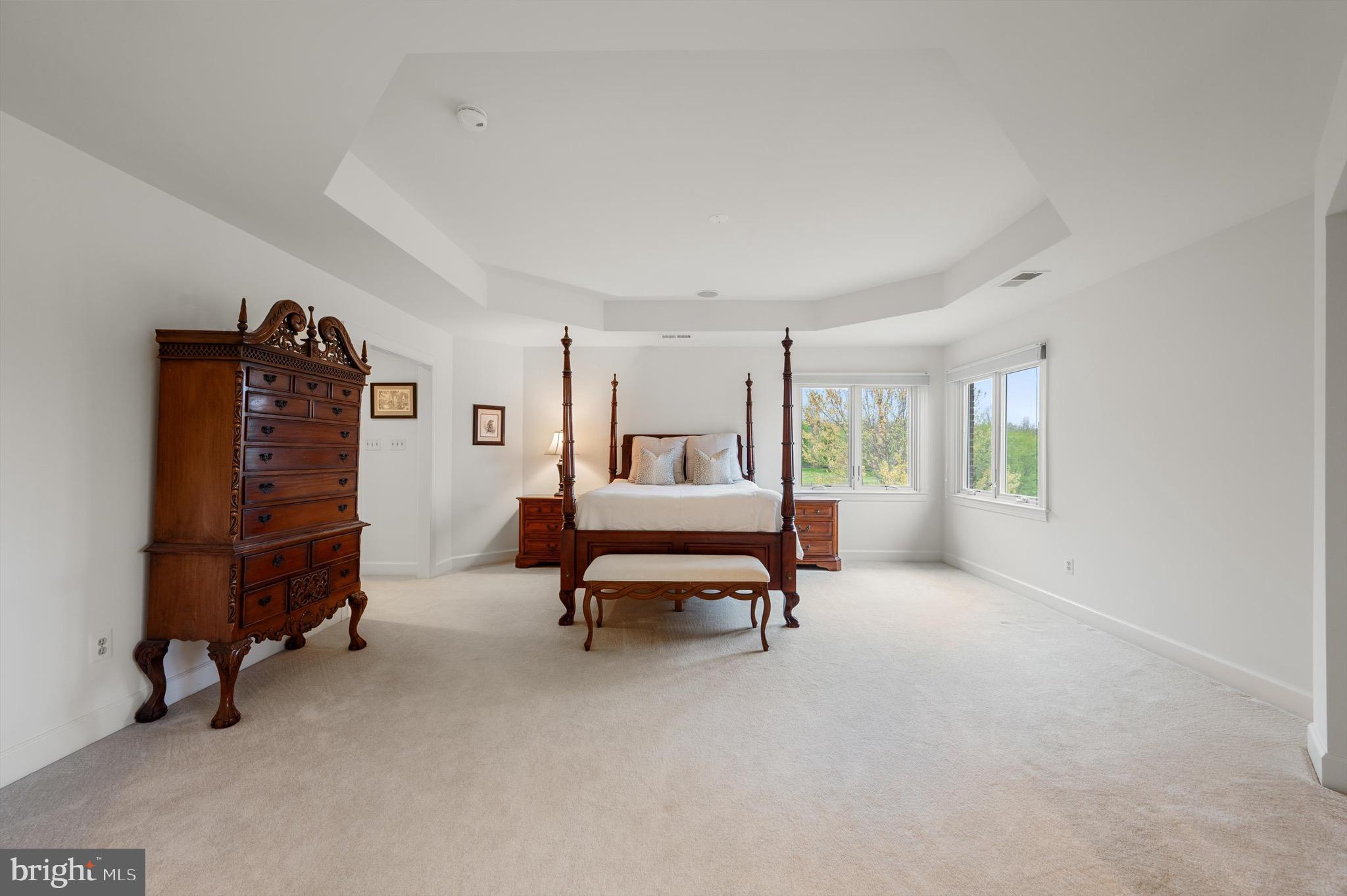 RED CEDAR WEST - Residential