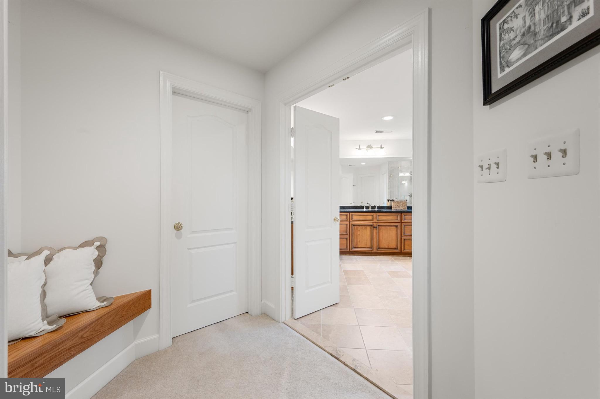 RED CEDAR WEST - Residential