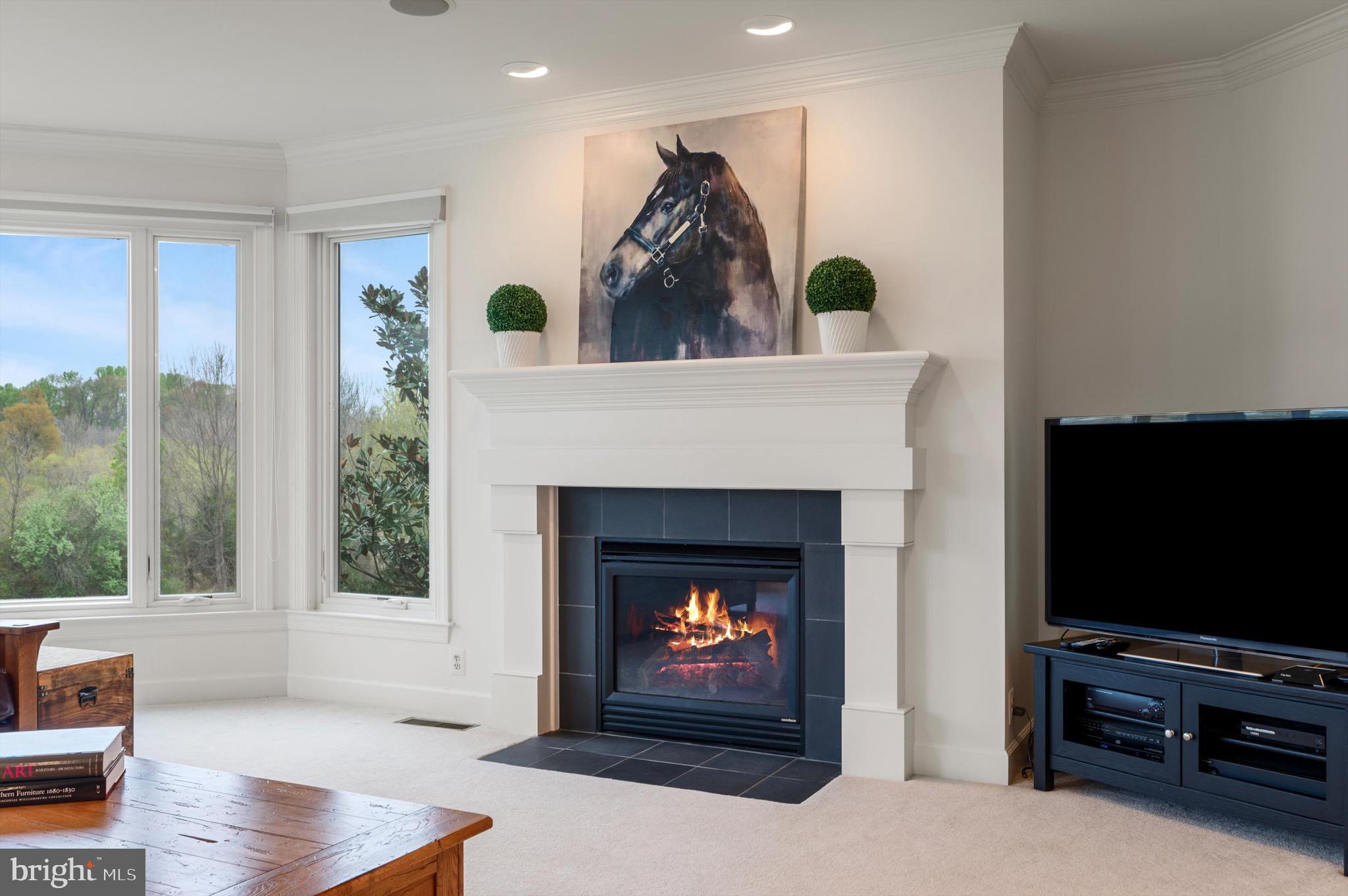 RED CEDAR WEST - Residential