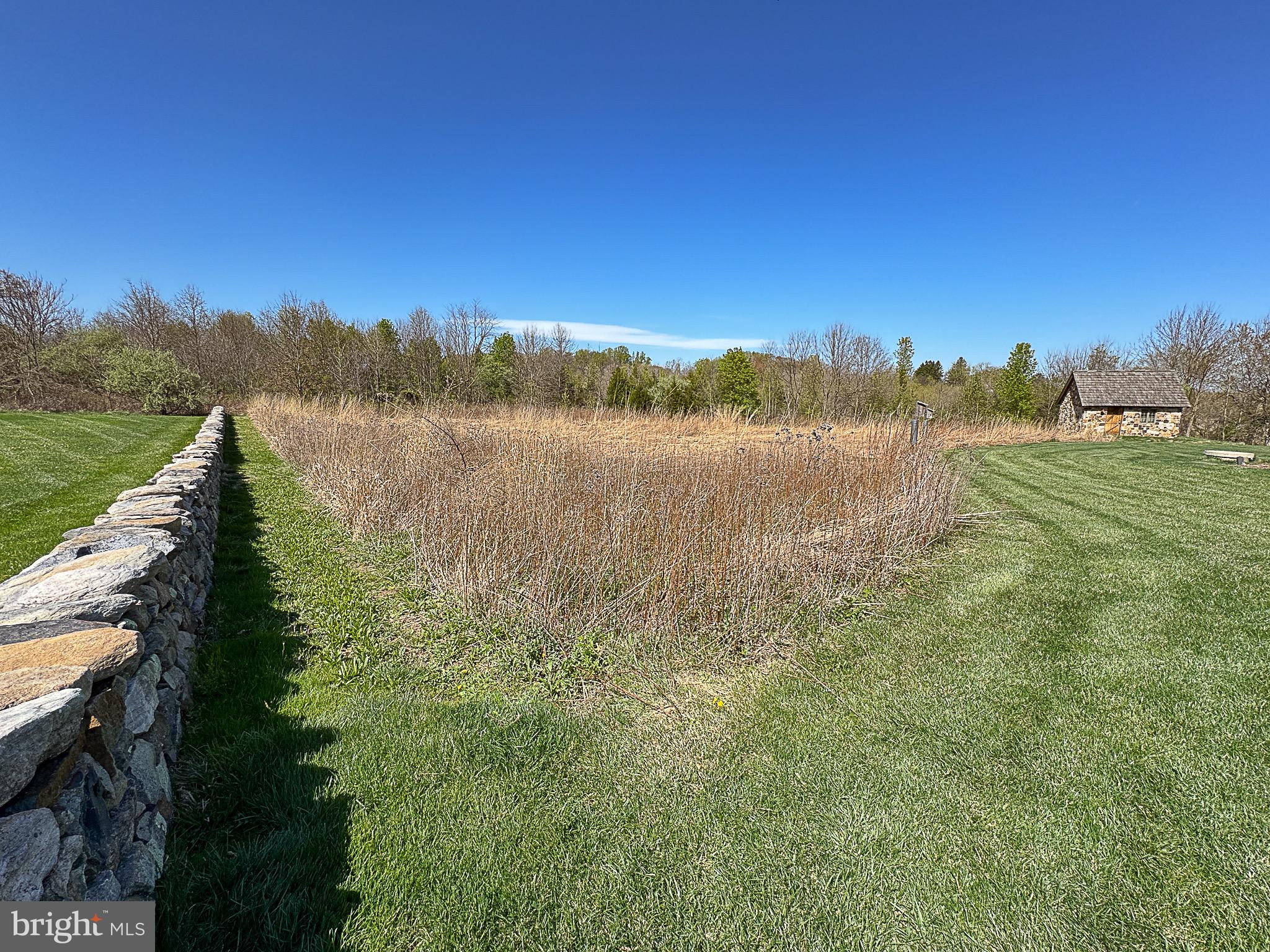 RED CEDAR WEST - Residential
