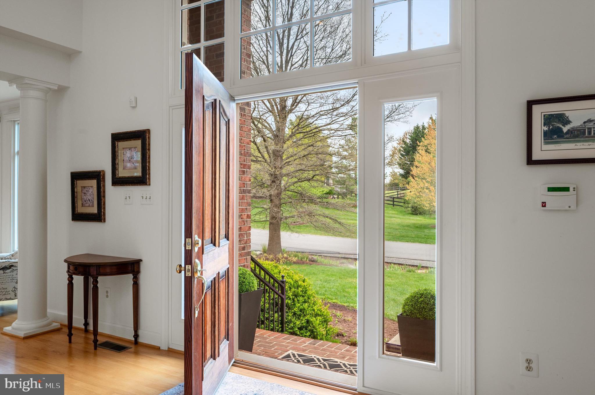 RED CEDAR WEST - Residential