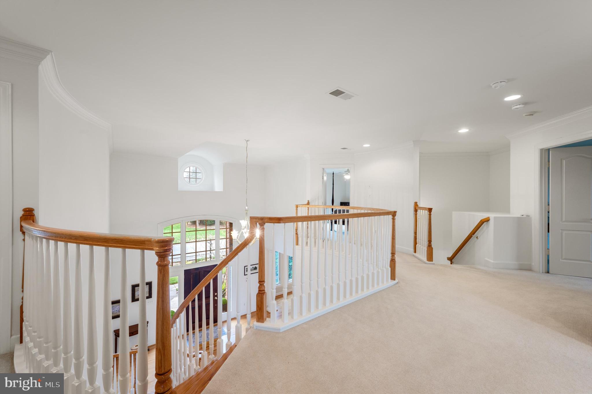 RED CEDAR WEST - Residential