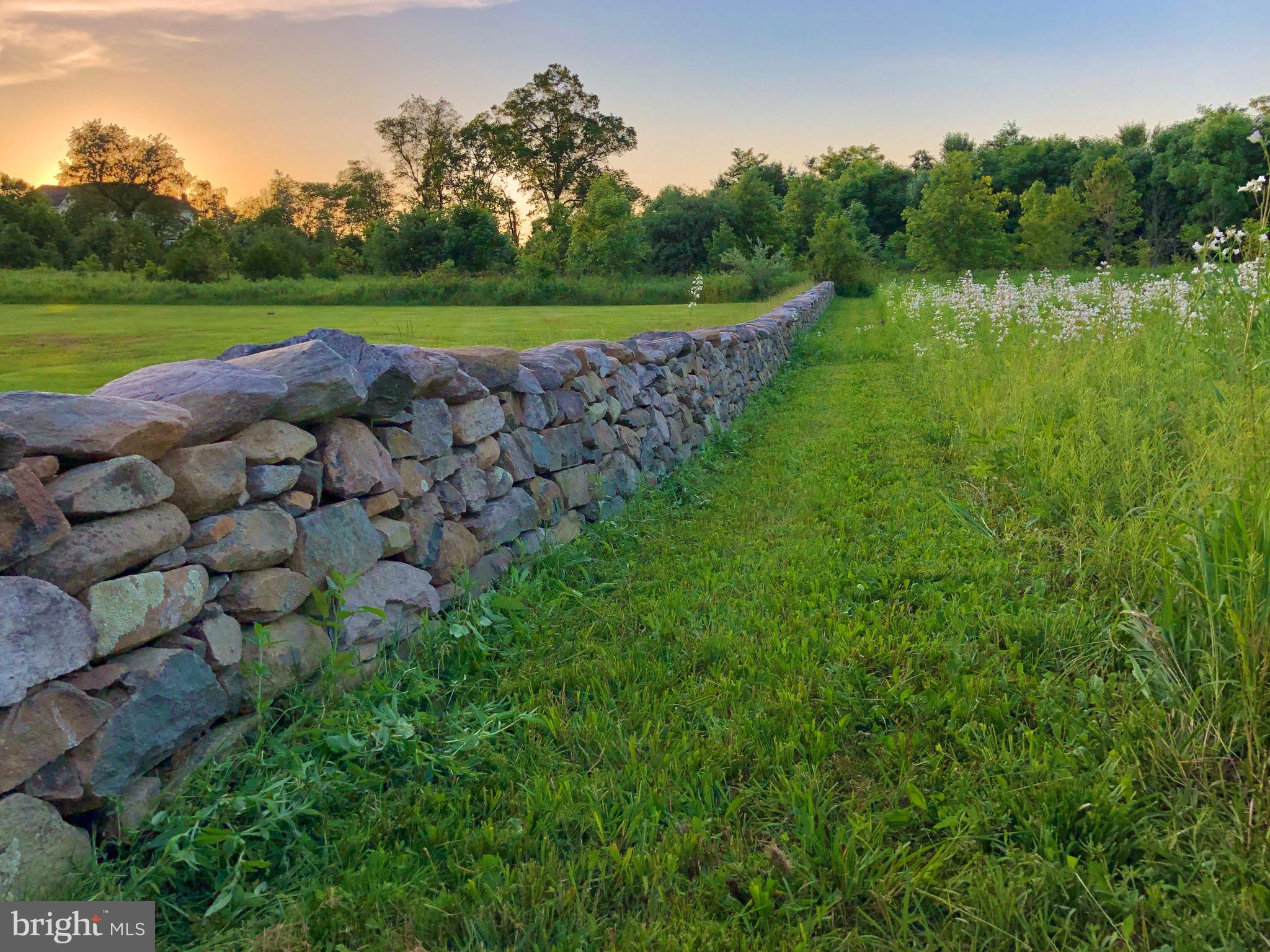 RED CEDAR WEST - Residential