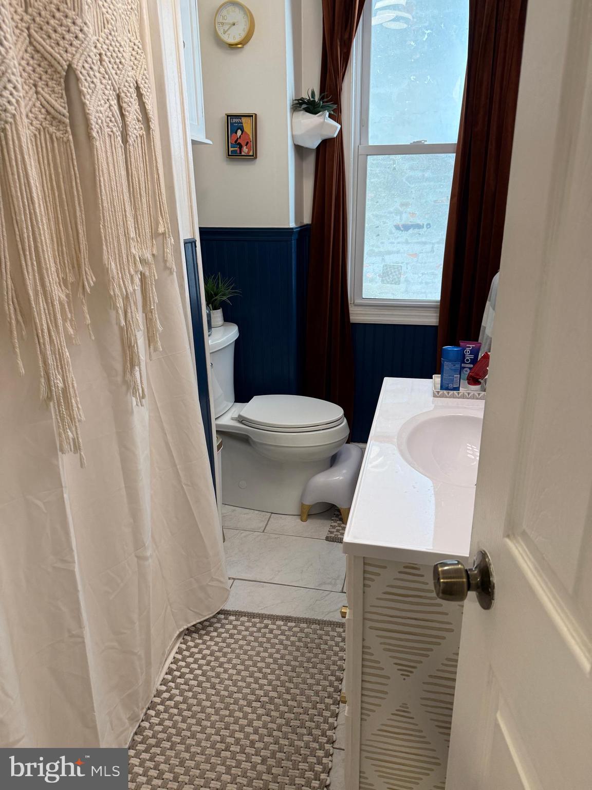 BRIDESBURG - Residential