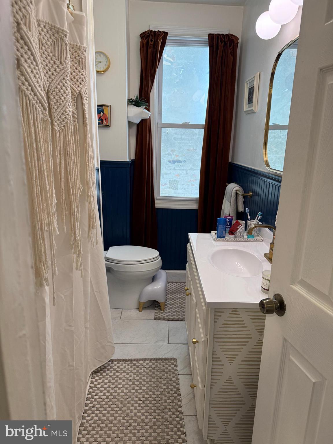 BRIDESBURG - Residential