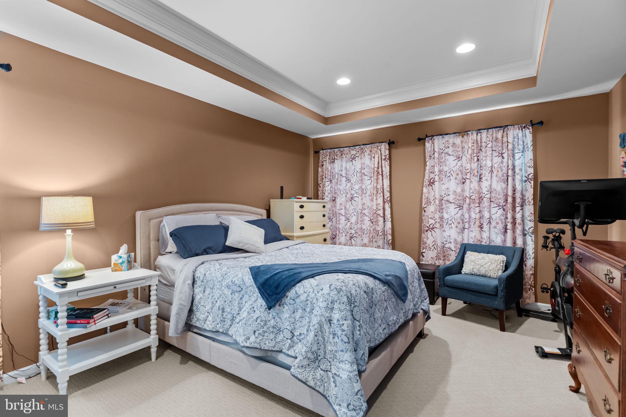 WILTSHIRE WALK - Residential