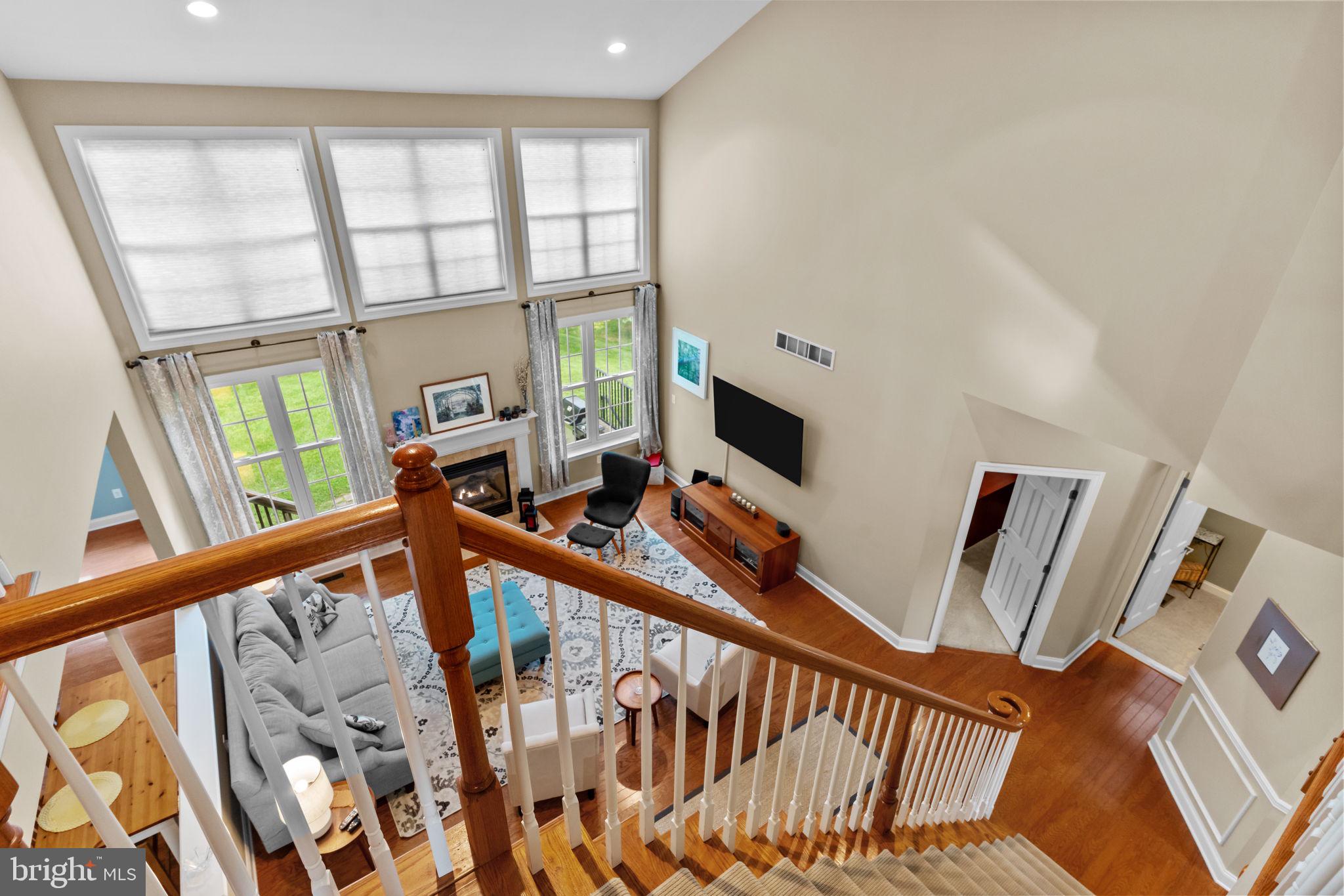 WILTSHIRE WALK - Residential