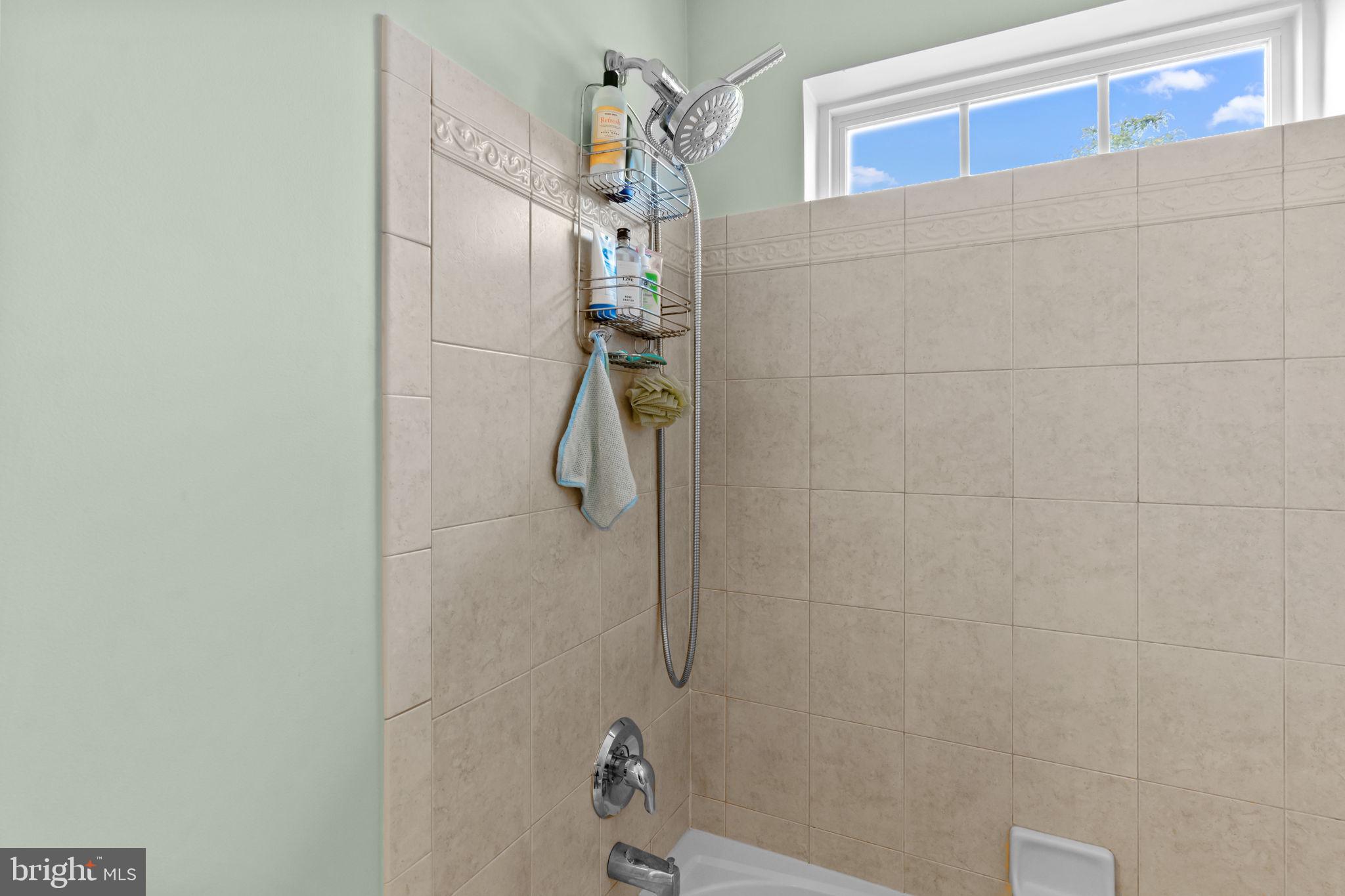 WILTSHIRE WALK - Residential