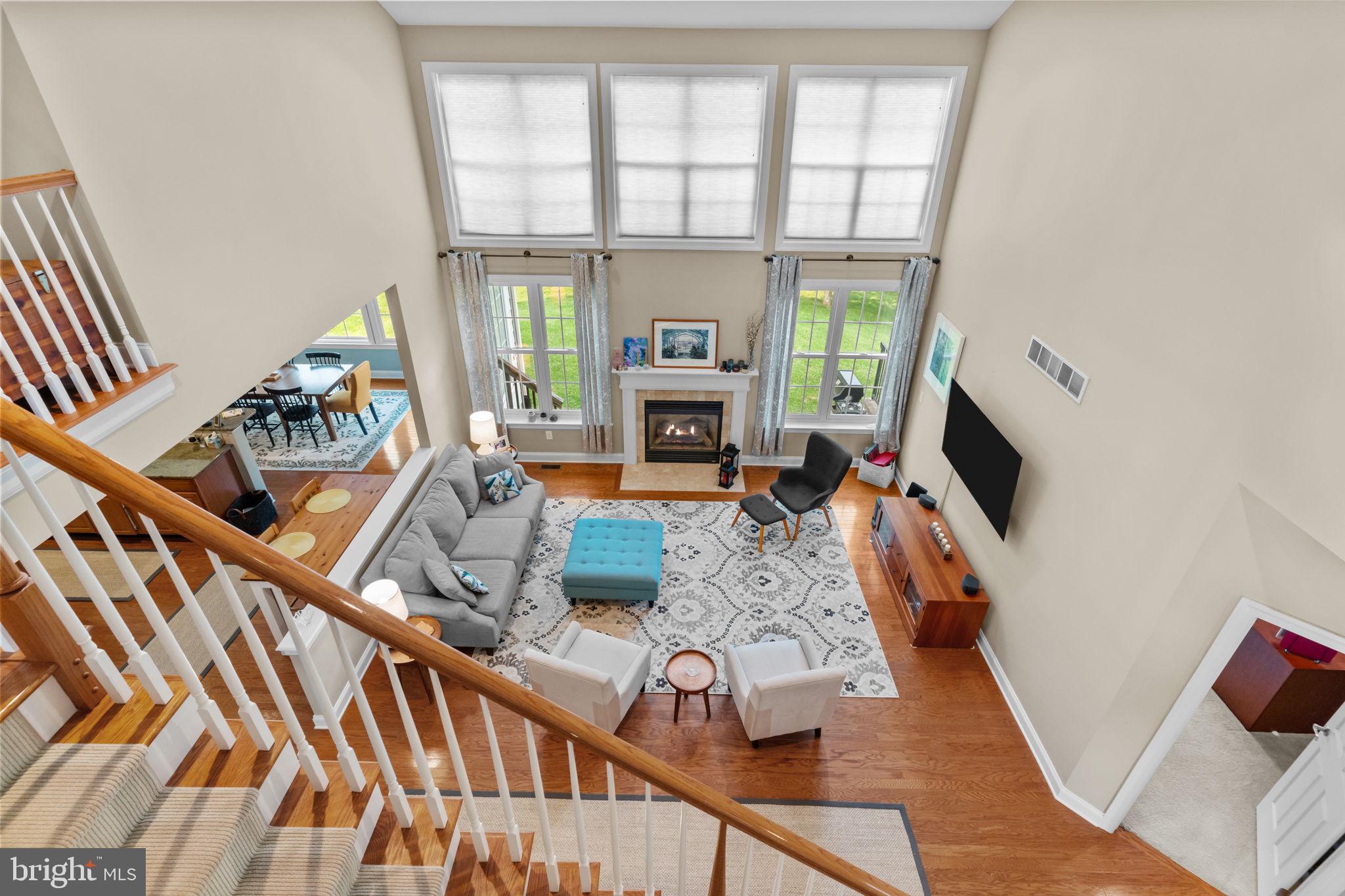 WILTSHIRE WALK - Residential