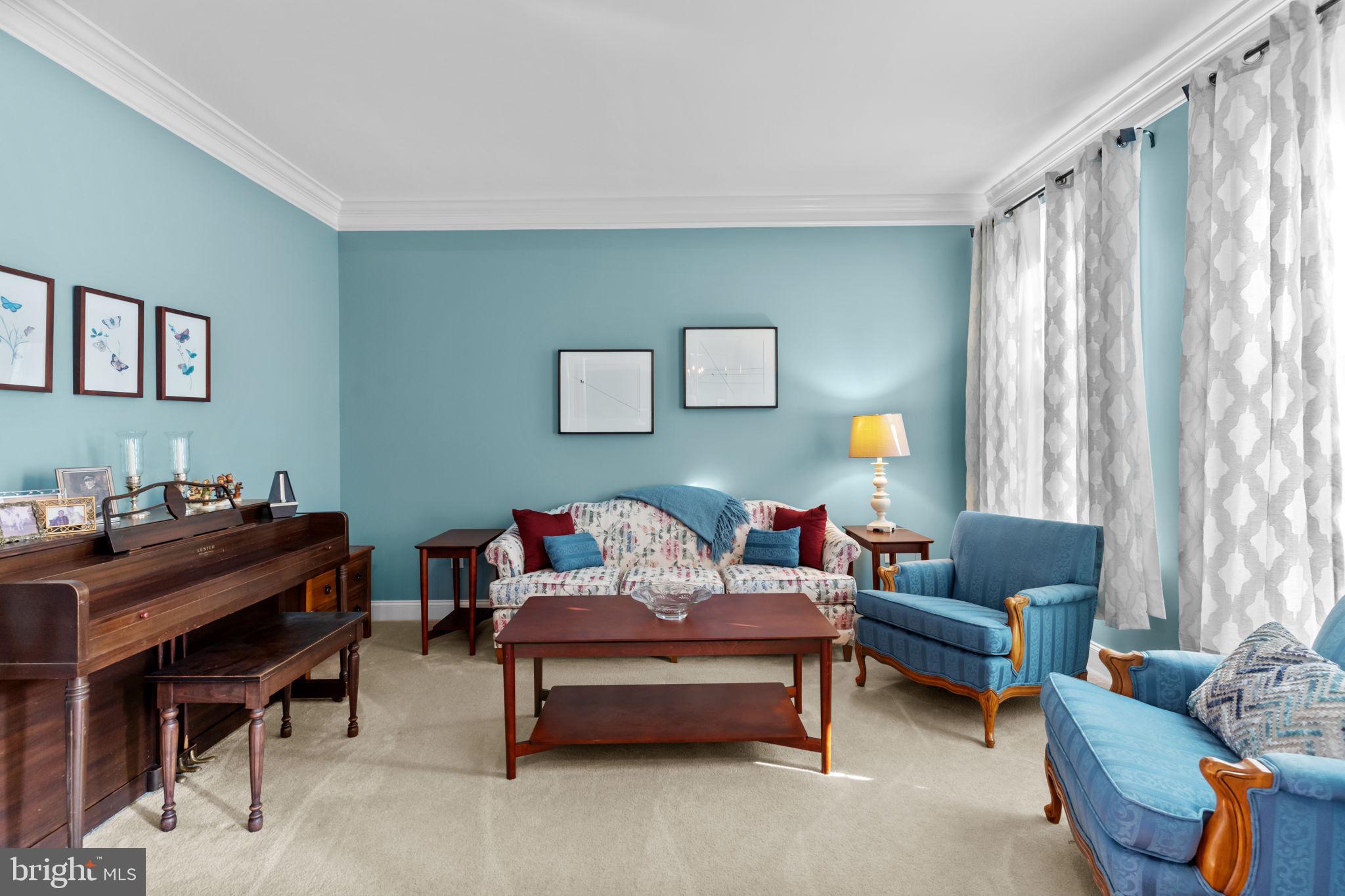 WILTSHIRE WALK - Residential