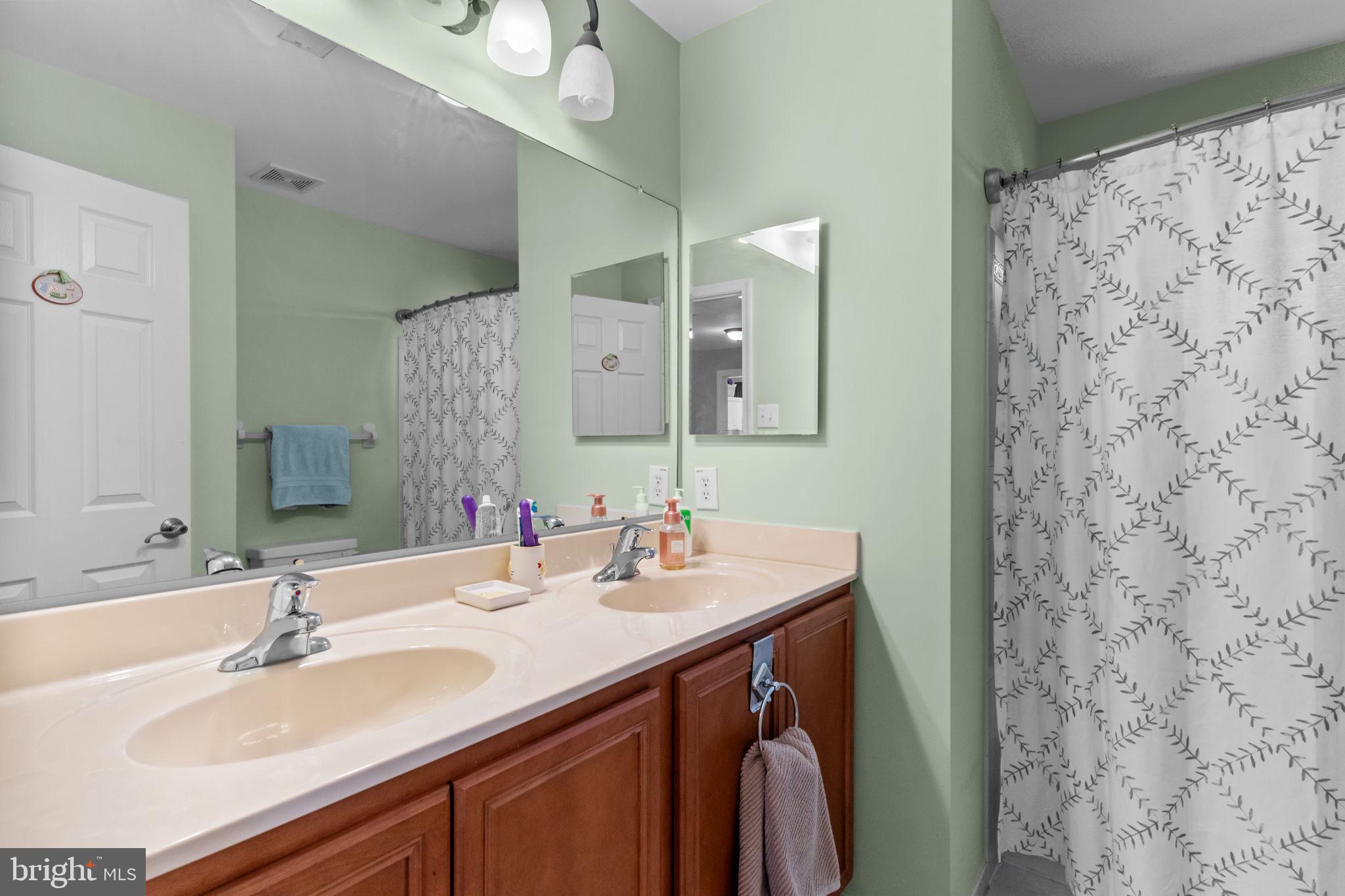 WILTSHIRE WALK - Residential