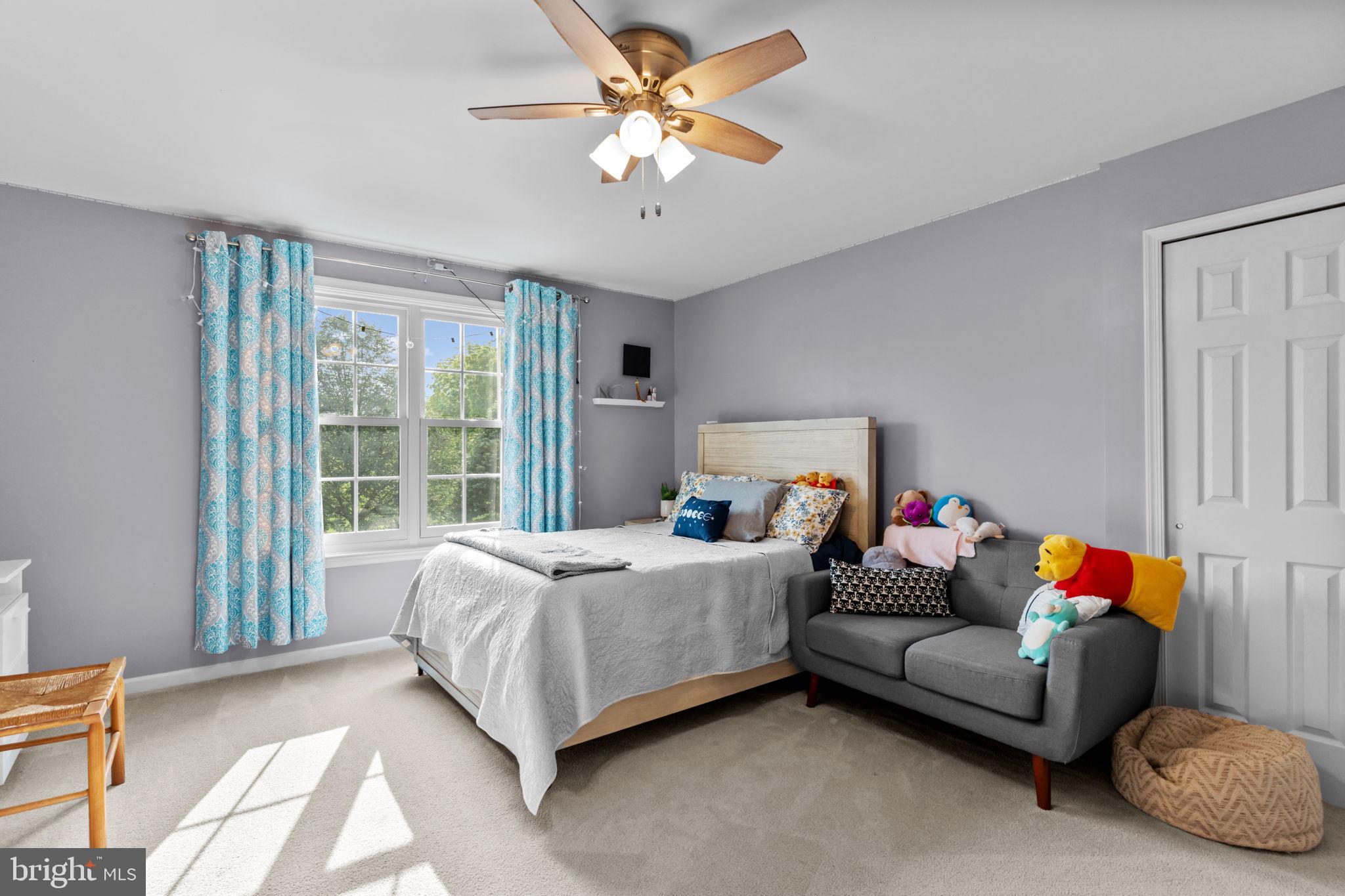 WILTSHIRE WALK - Residential