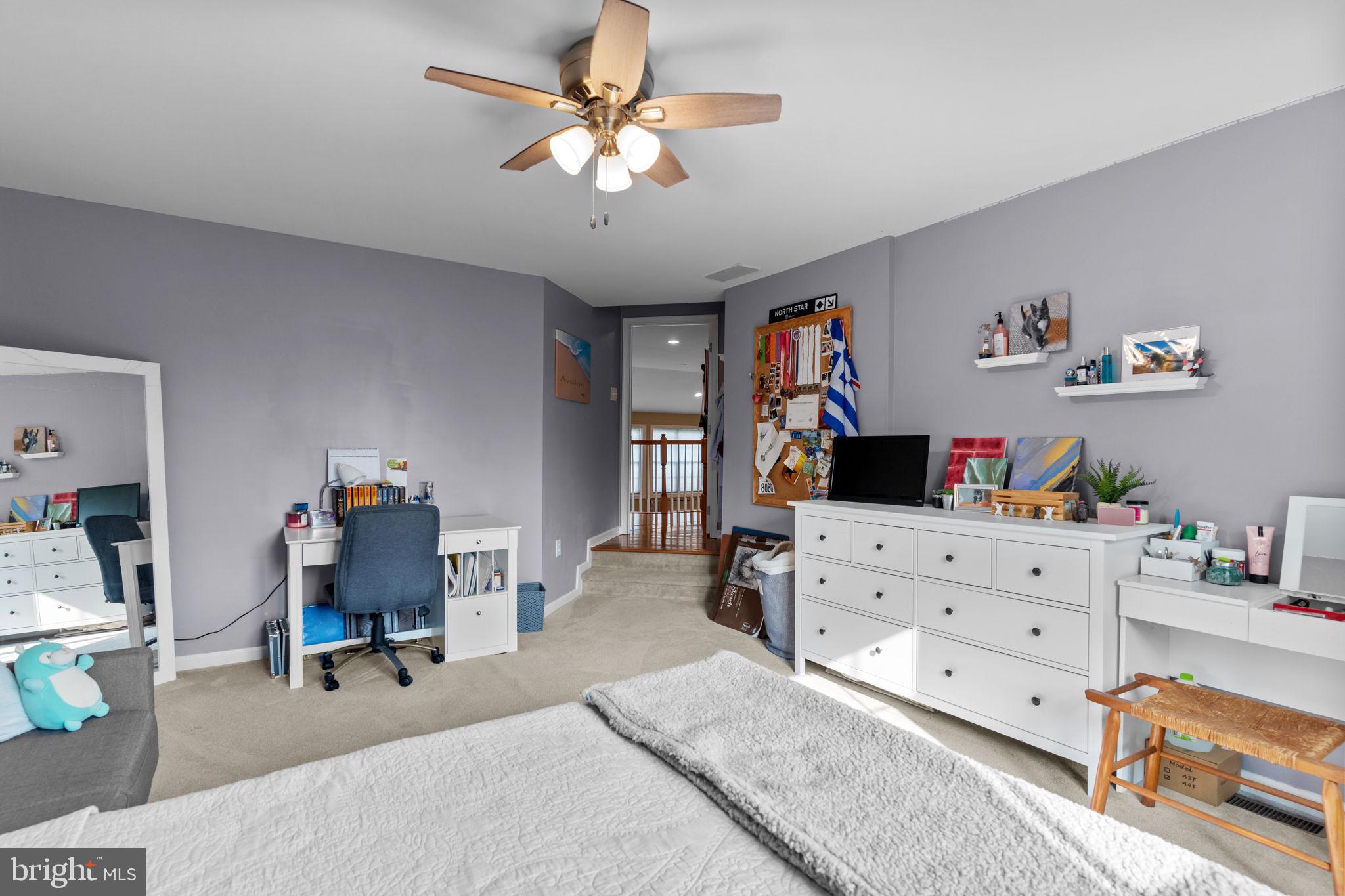 WILTSHIRE WALK - Residential