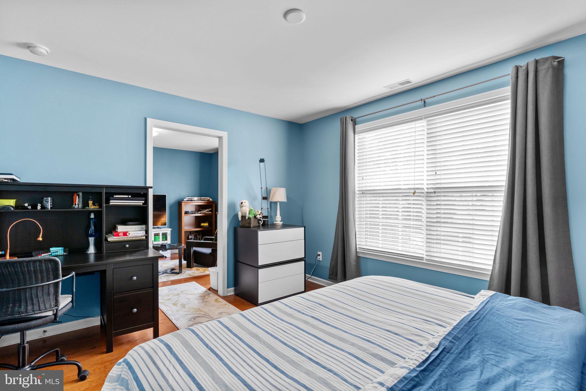 WILTSHIRE WALK - Residential