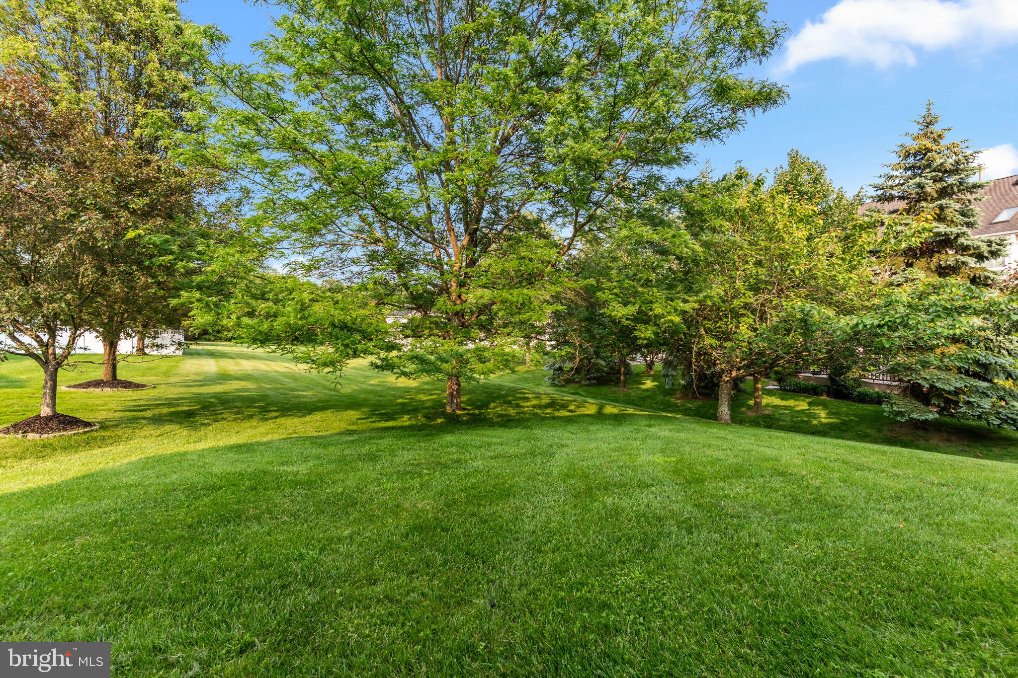 WILTSHIRE WALK - Residential