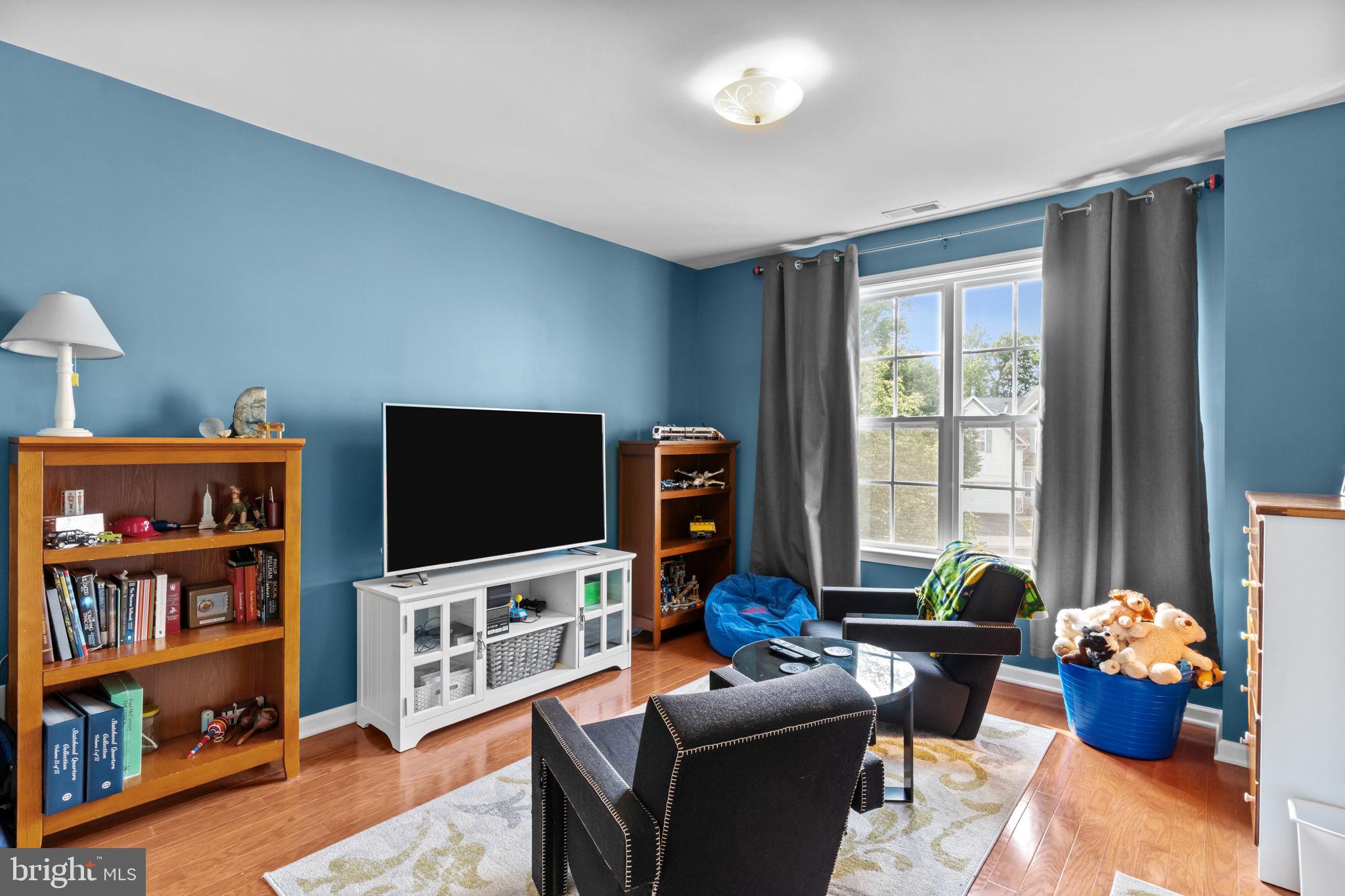 WILTSHIRE WALK - Residential