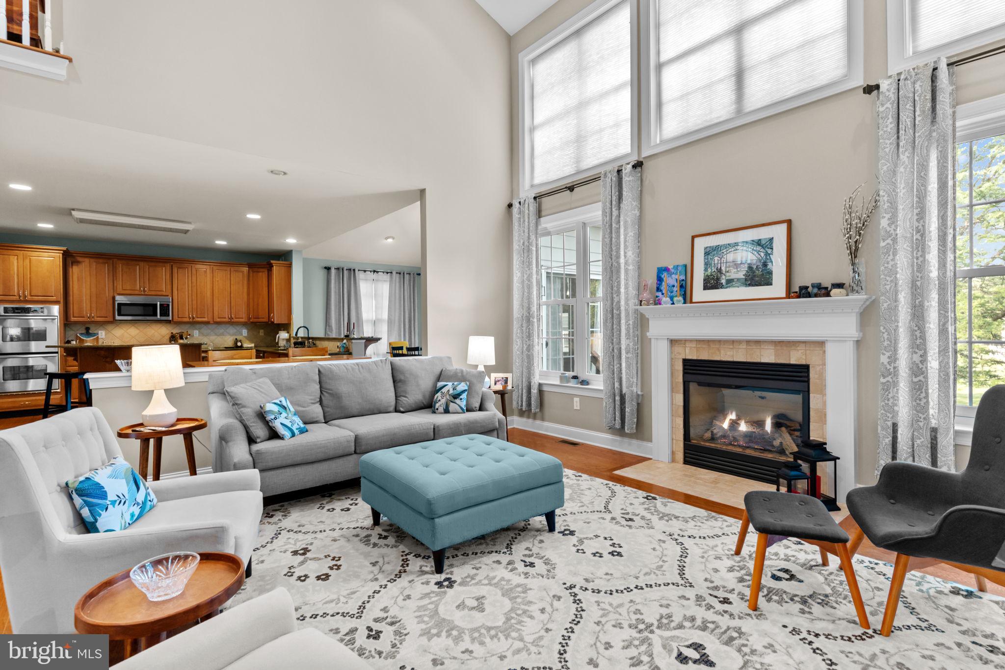 WILTSHIRE WALK - Residential