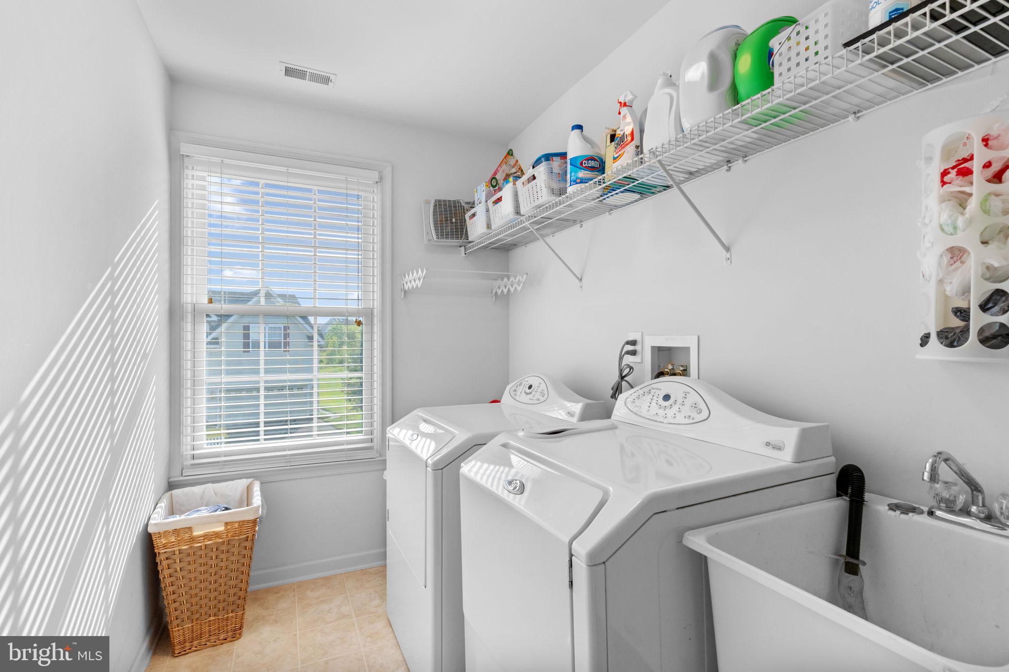 WILTSHIRE WALK - Residential