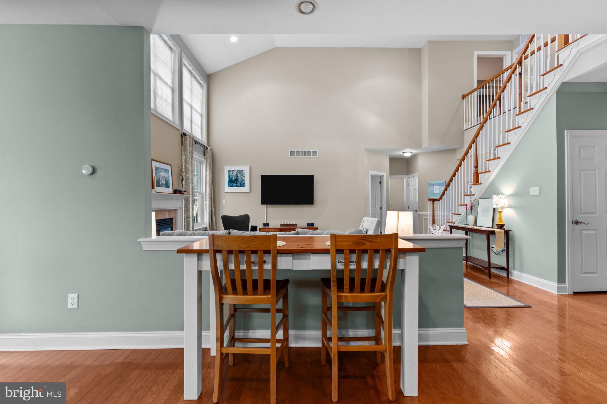 WILTSHIRE WALK - Residential