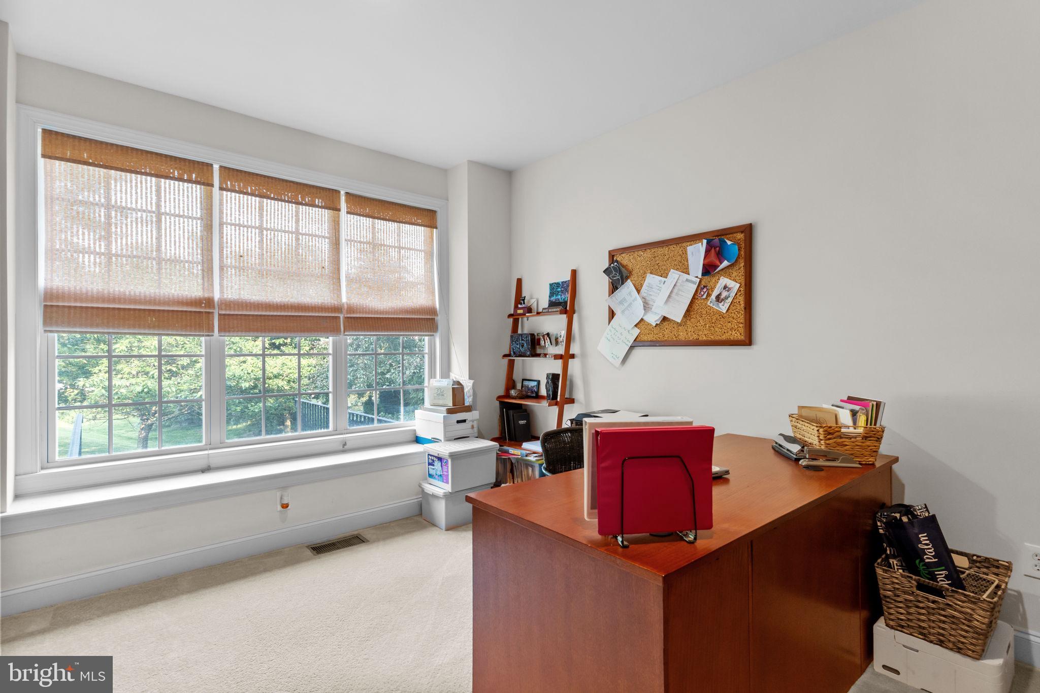 WILTSHIRE WALK - Residential