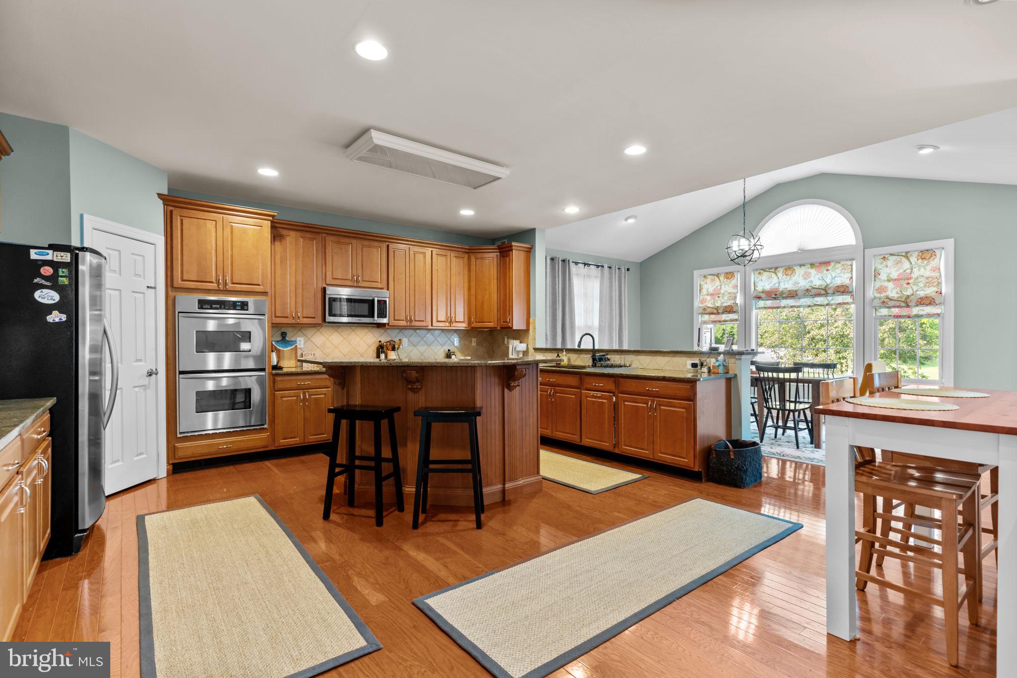 WILTSHIRE WALK - Residential