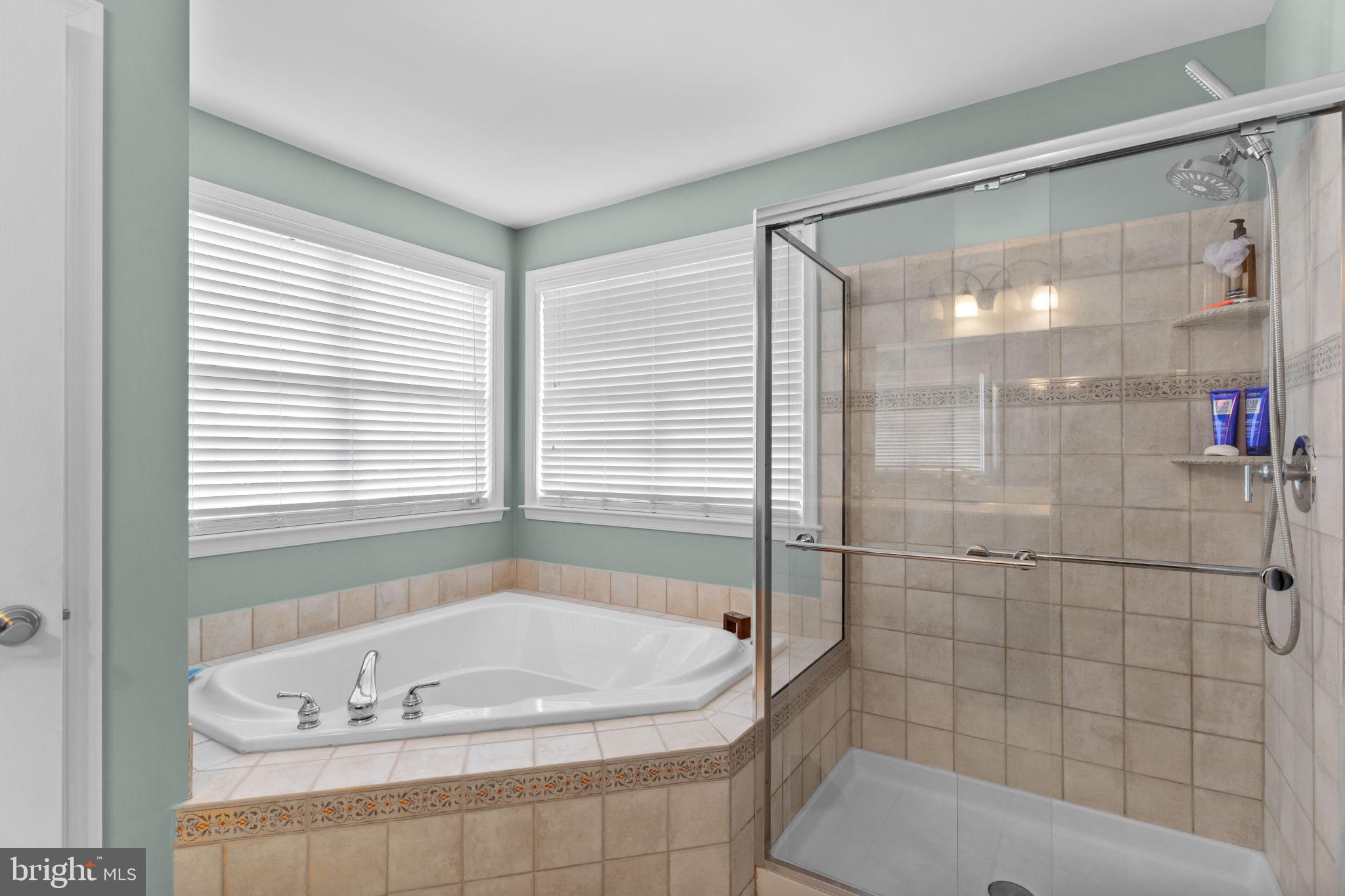 WILTSHIRE WALK - Residential