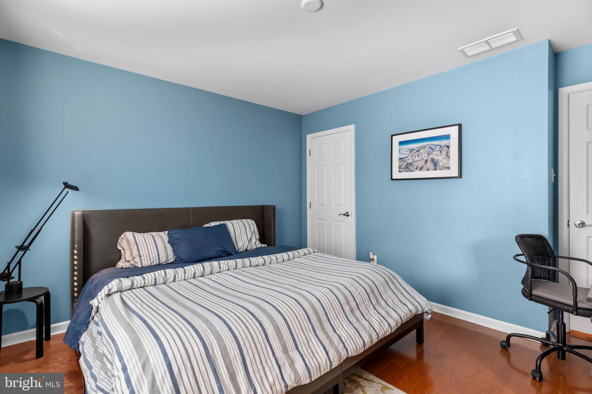 WILTSHIRE WALK - Residential