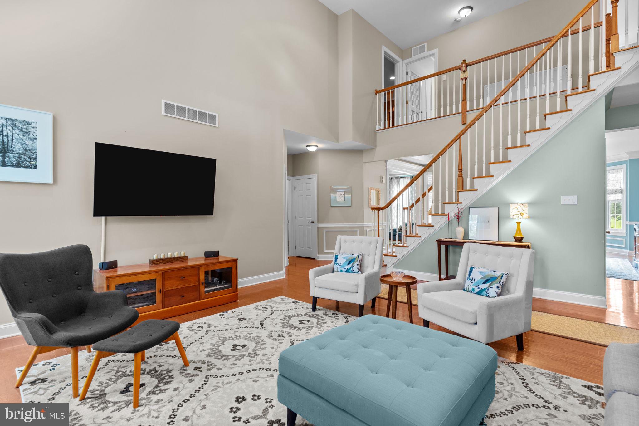 WILTSHIRE WALK - Residential