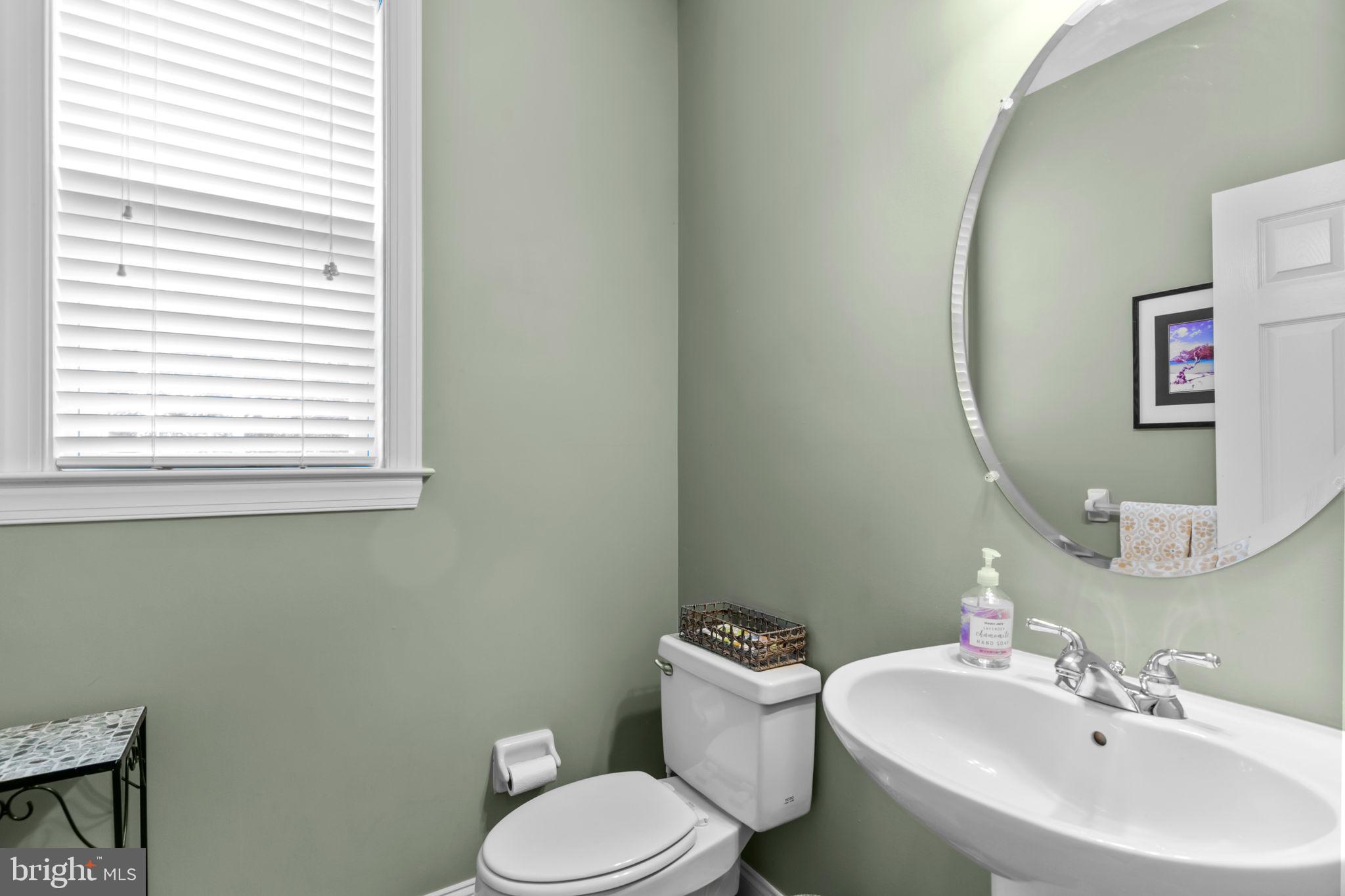 WILTSHIRE WALK - Residential