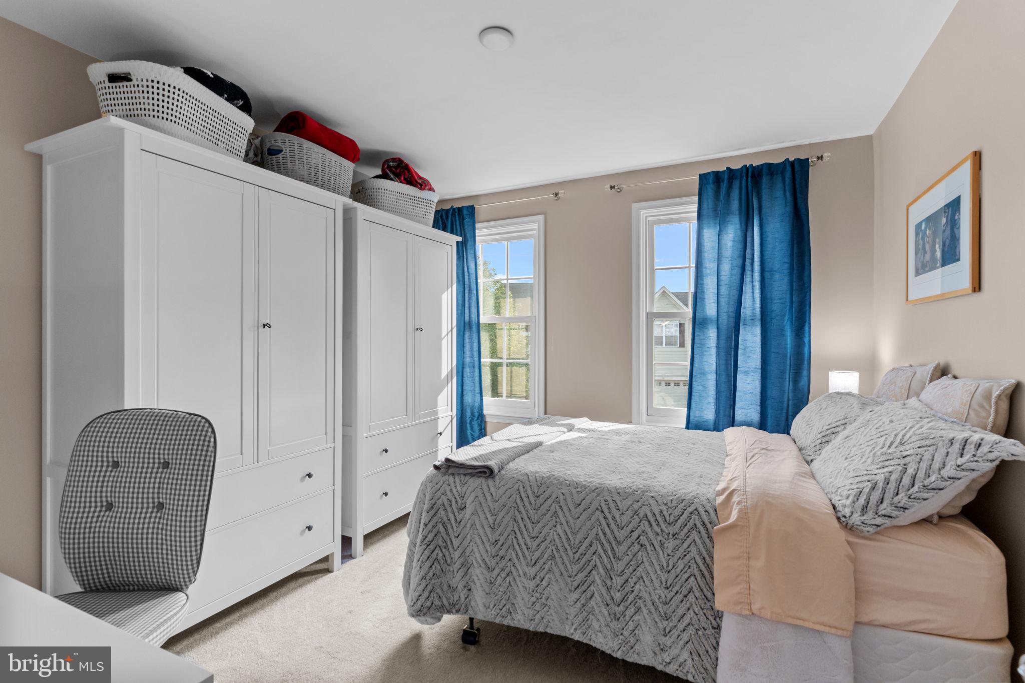 WILTSHIRE WALK - Residential