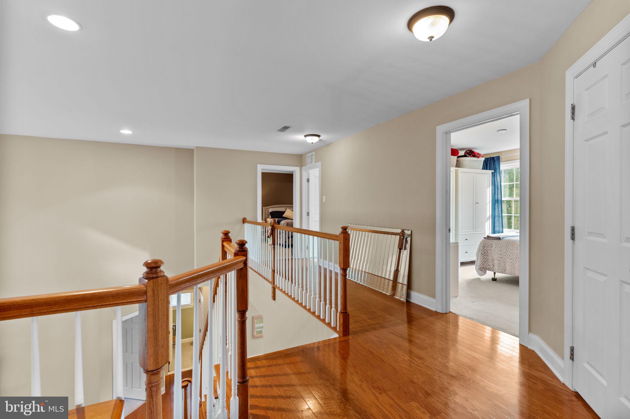 WILTSHIRE WALK - Residential