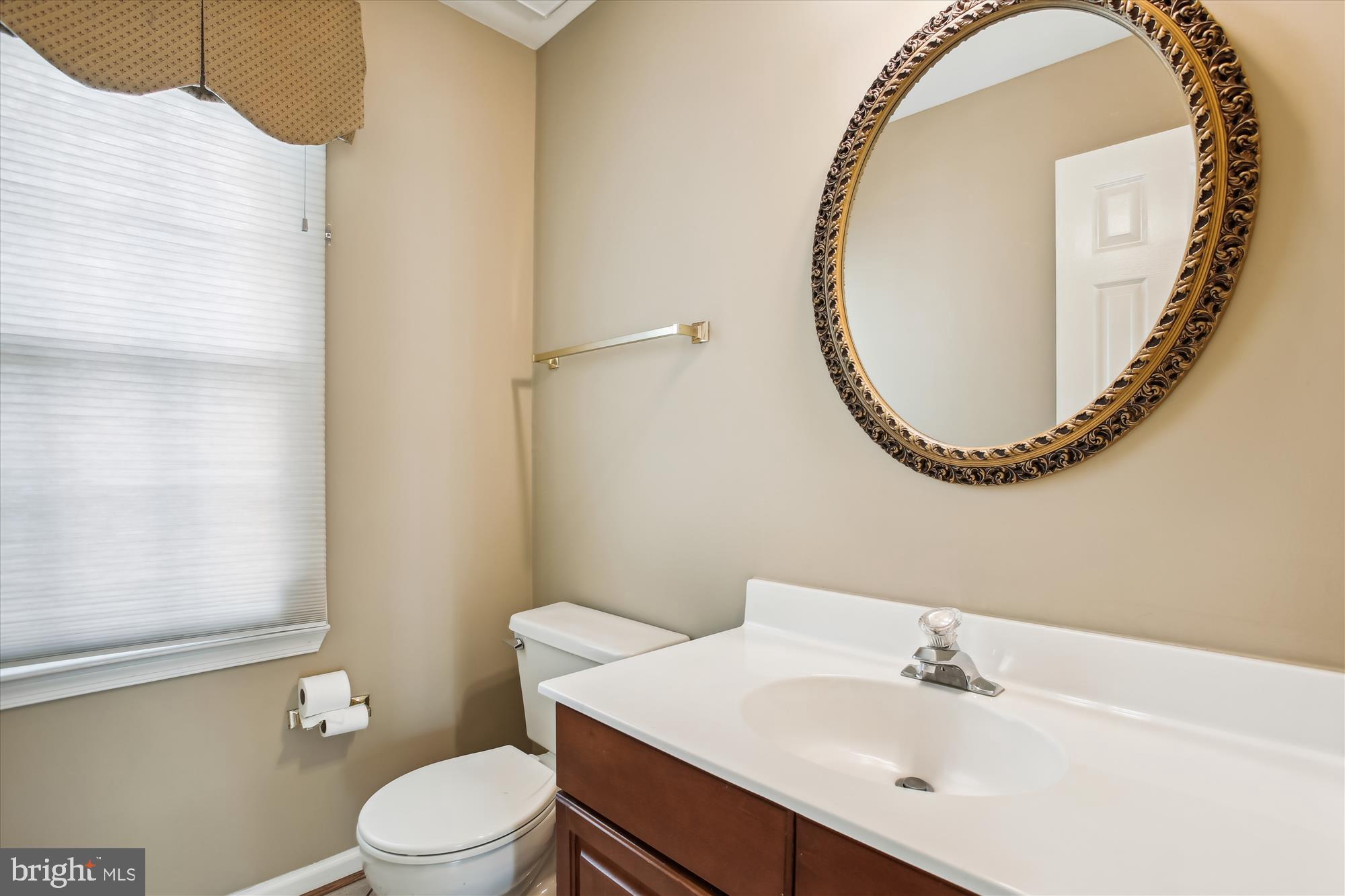 BELLE POND FARM - Residential Lease