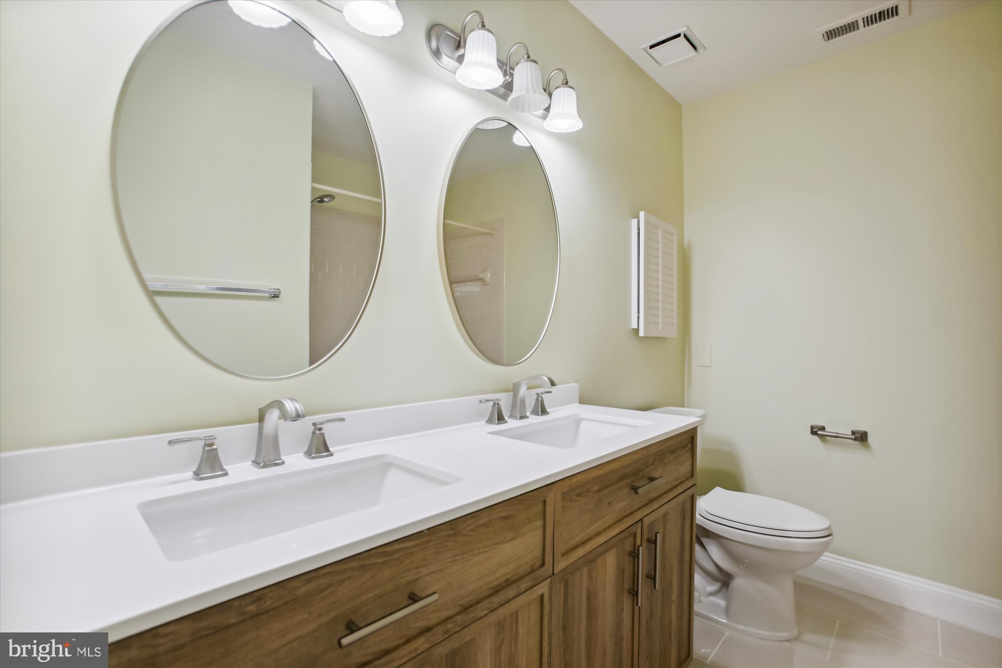 BELLE POND FARM - Residential Lease