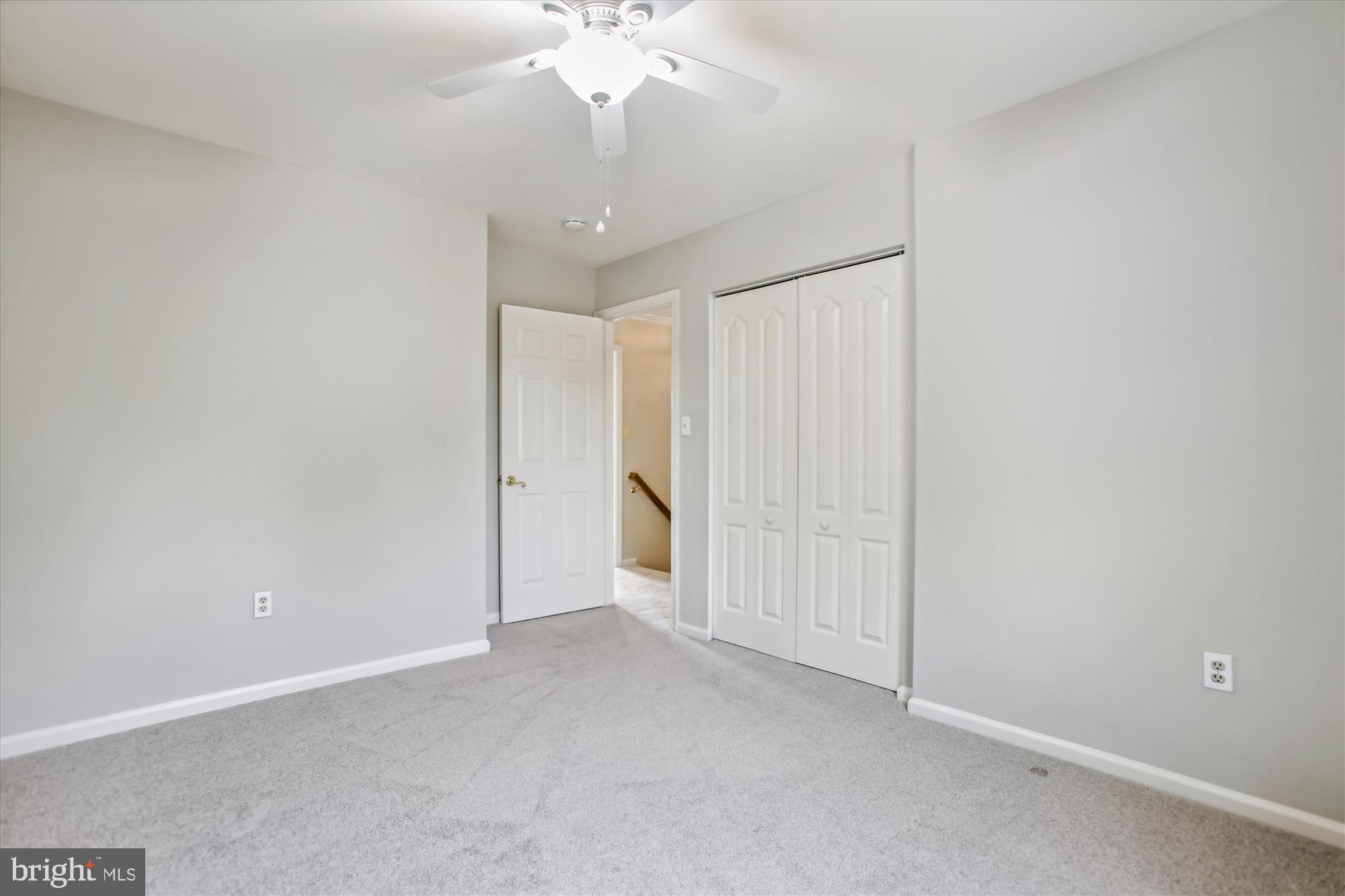 BELLE POND FARM - Residential Lease