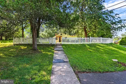 MLS: PAYK2109458