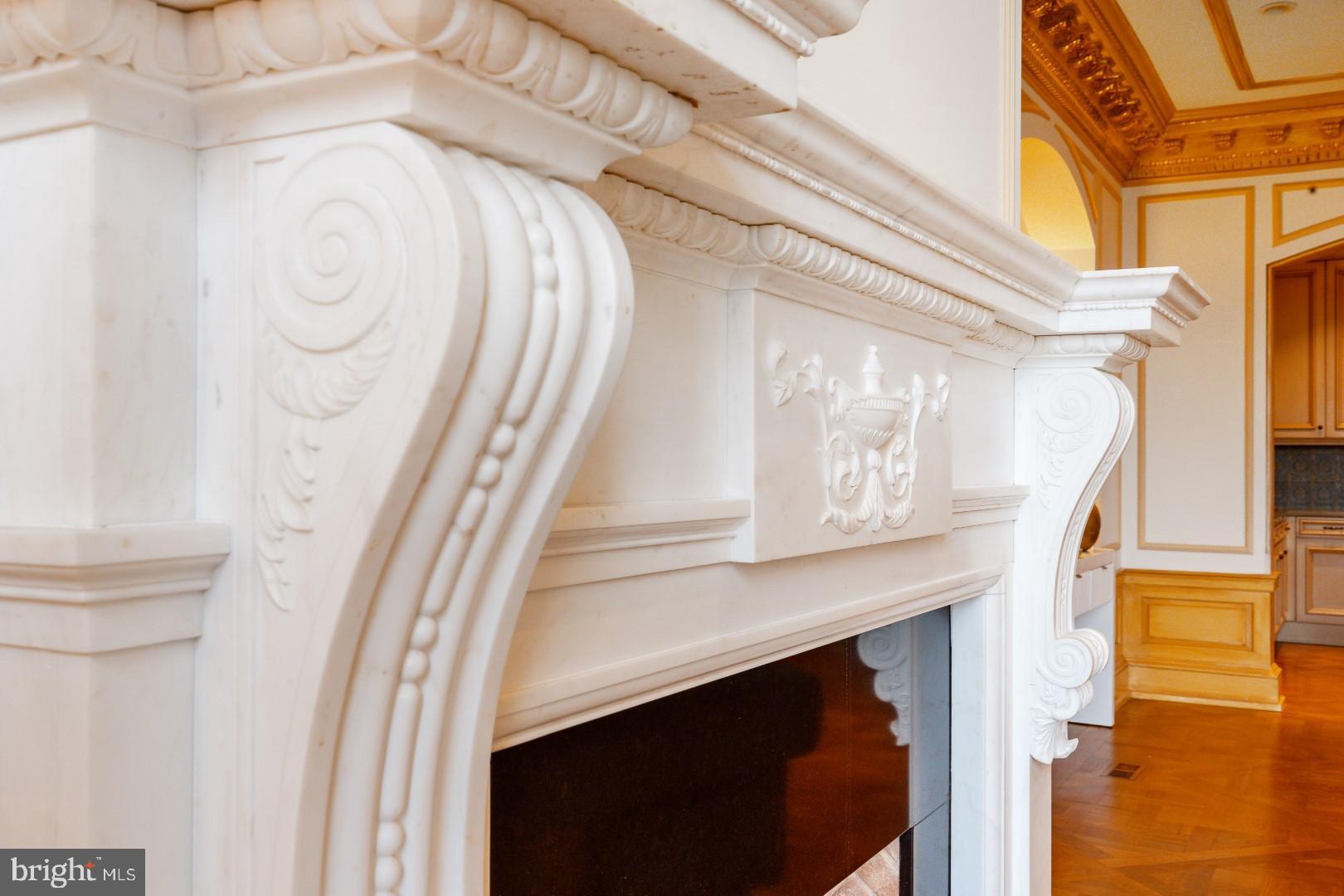 OLD CITY - Residential Lease