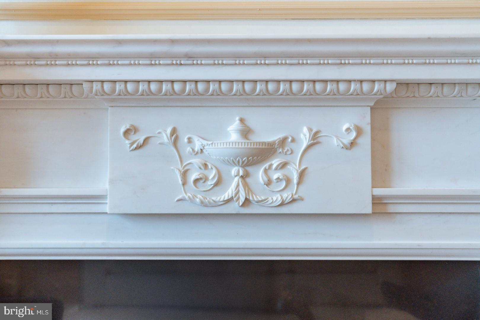 OLD CITY - Residential Lease