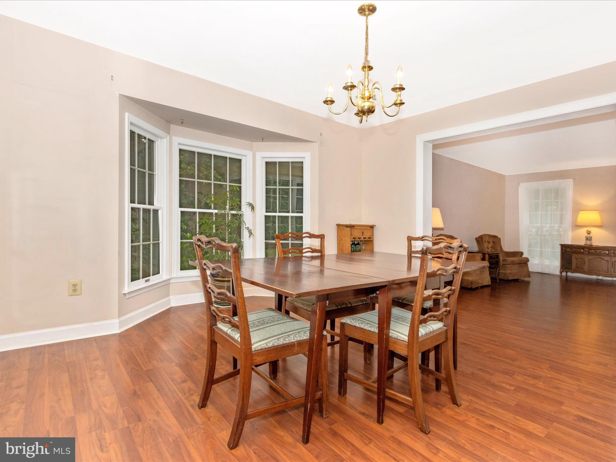 HAMMOND ESTATES - Residential