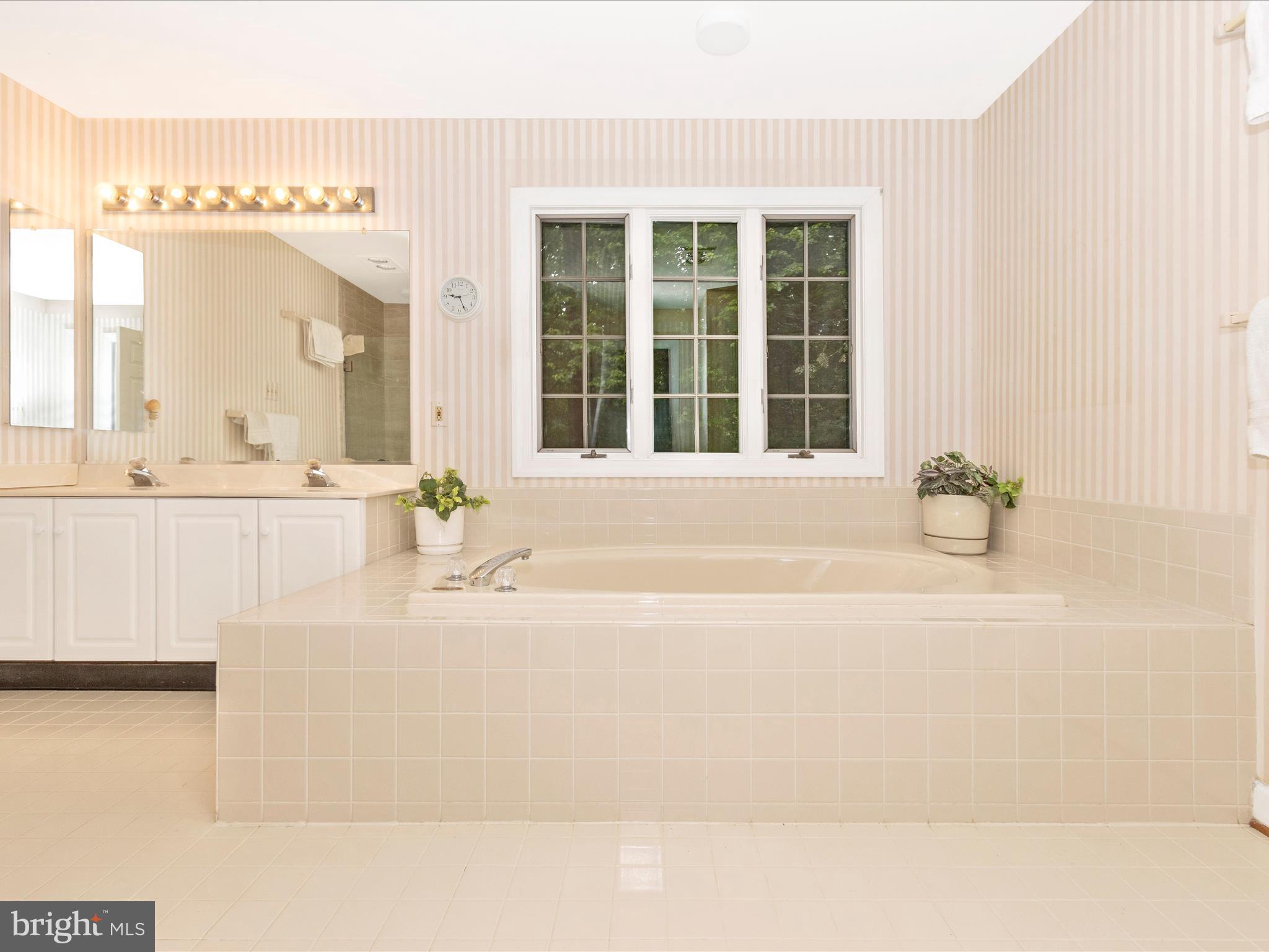 HAMMOND ESTATES - Residential